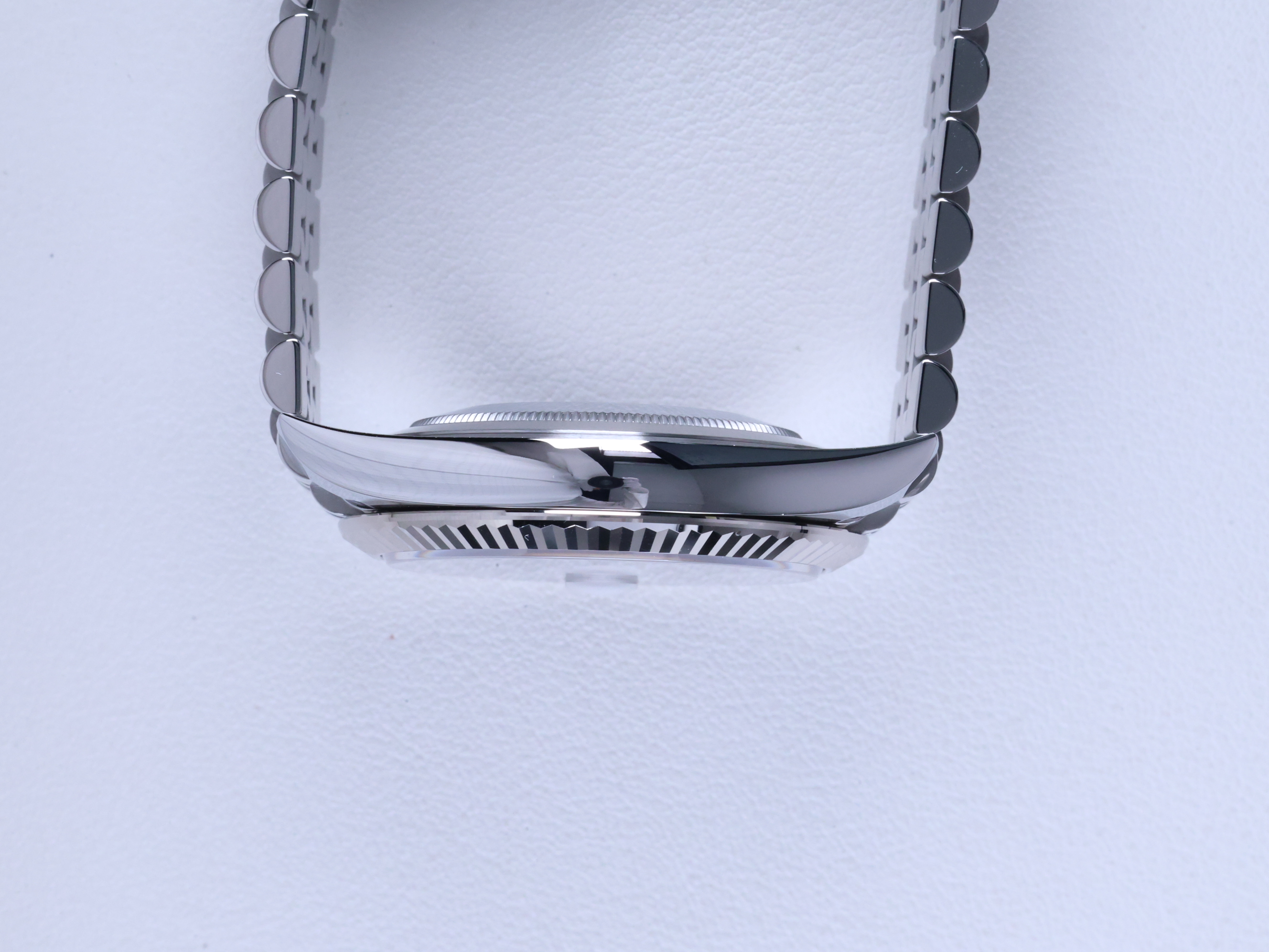 Rolex Datejust 41 126334 - 3