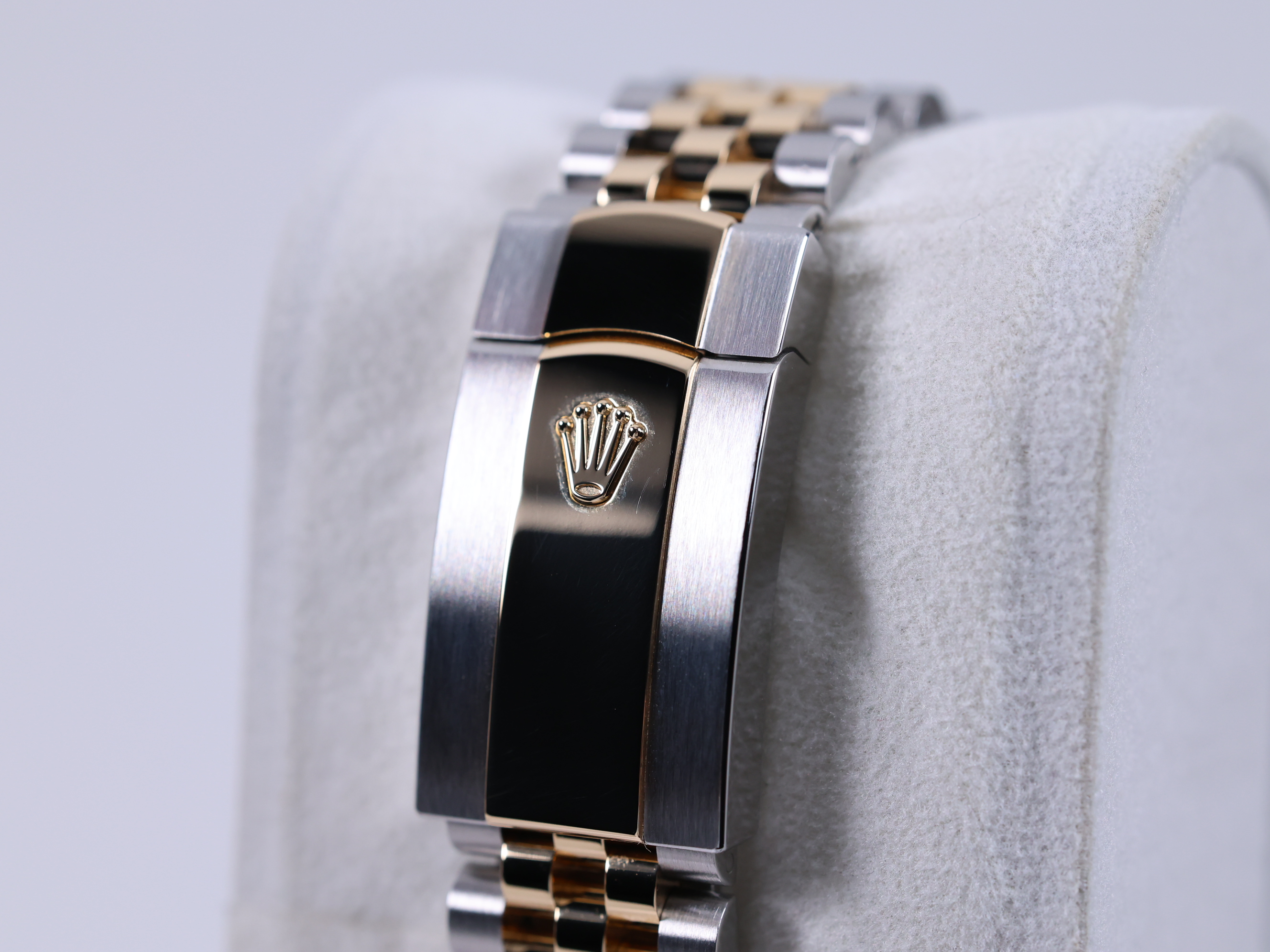 Rolex Datejust 41 126333 Unworn 2026 추가7
