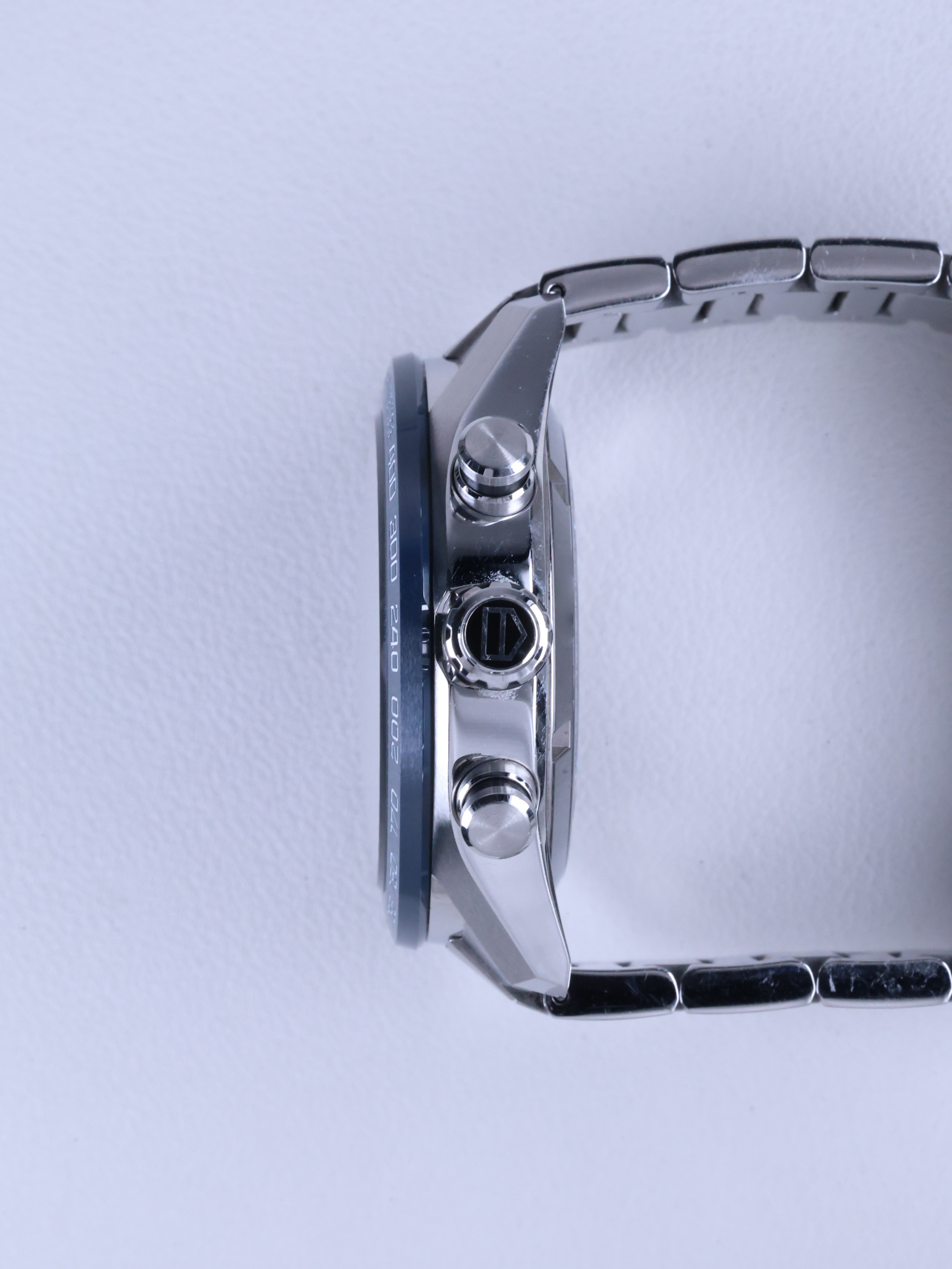 TAG Heuer Carrera Chronograph CBN2A1A.BA0643 - 2