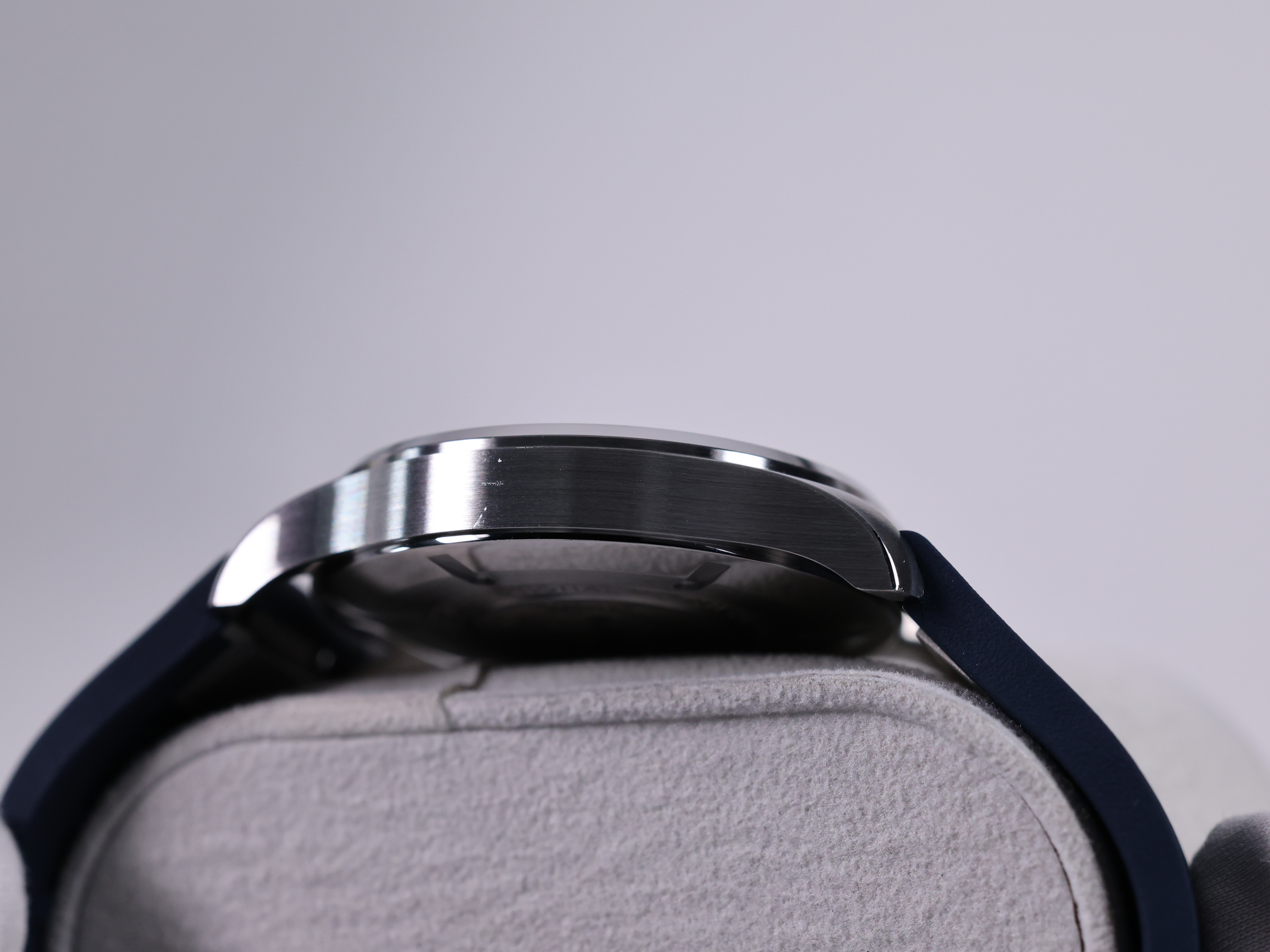 IWC 파일럿 워치 마크 XX 어린 왕자 IW328221 중고 2026년식 추가2