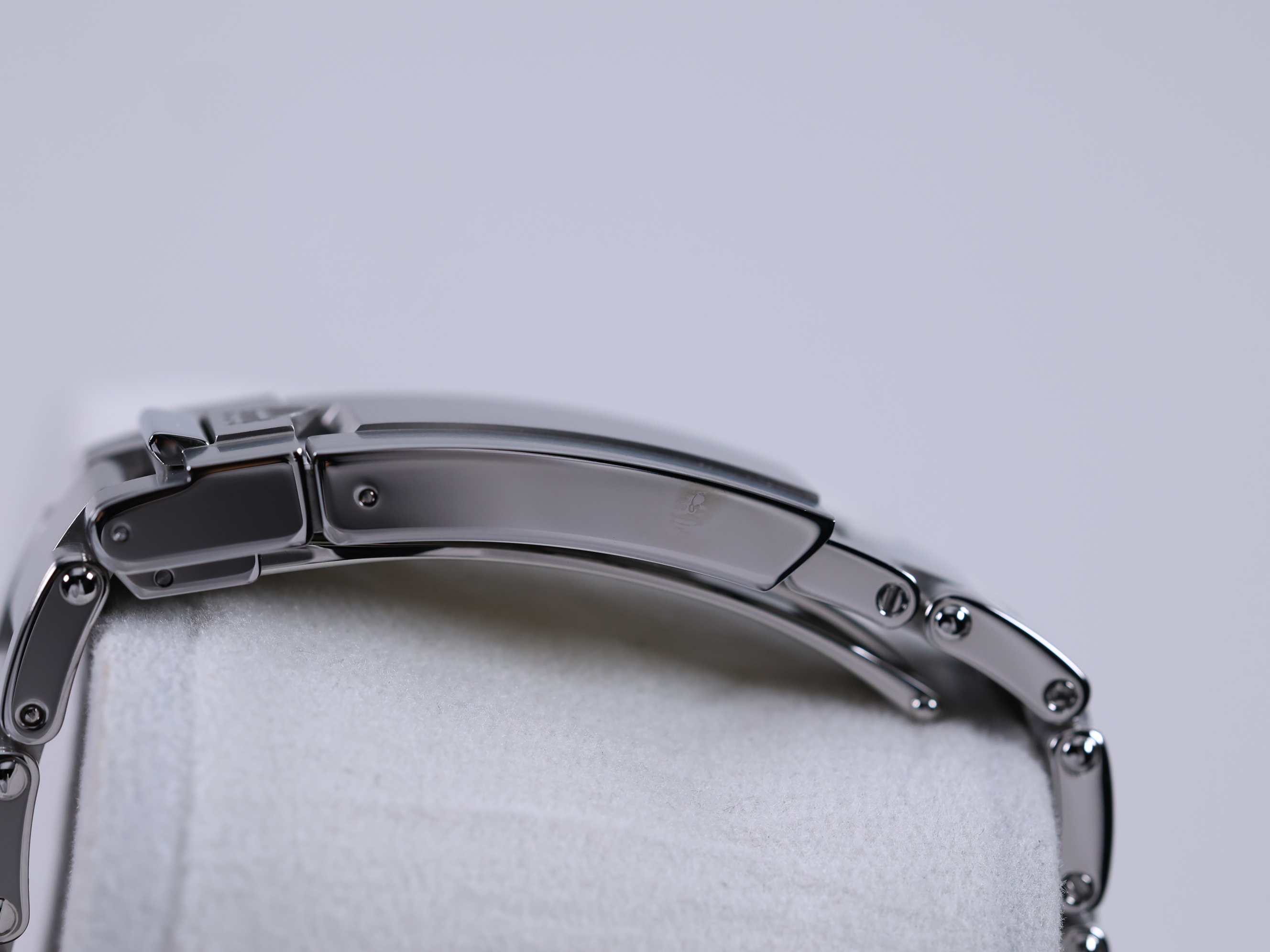 Tudor Black Bay 54 M79000N-0001 - 10