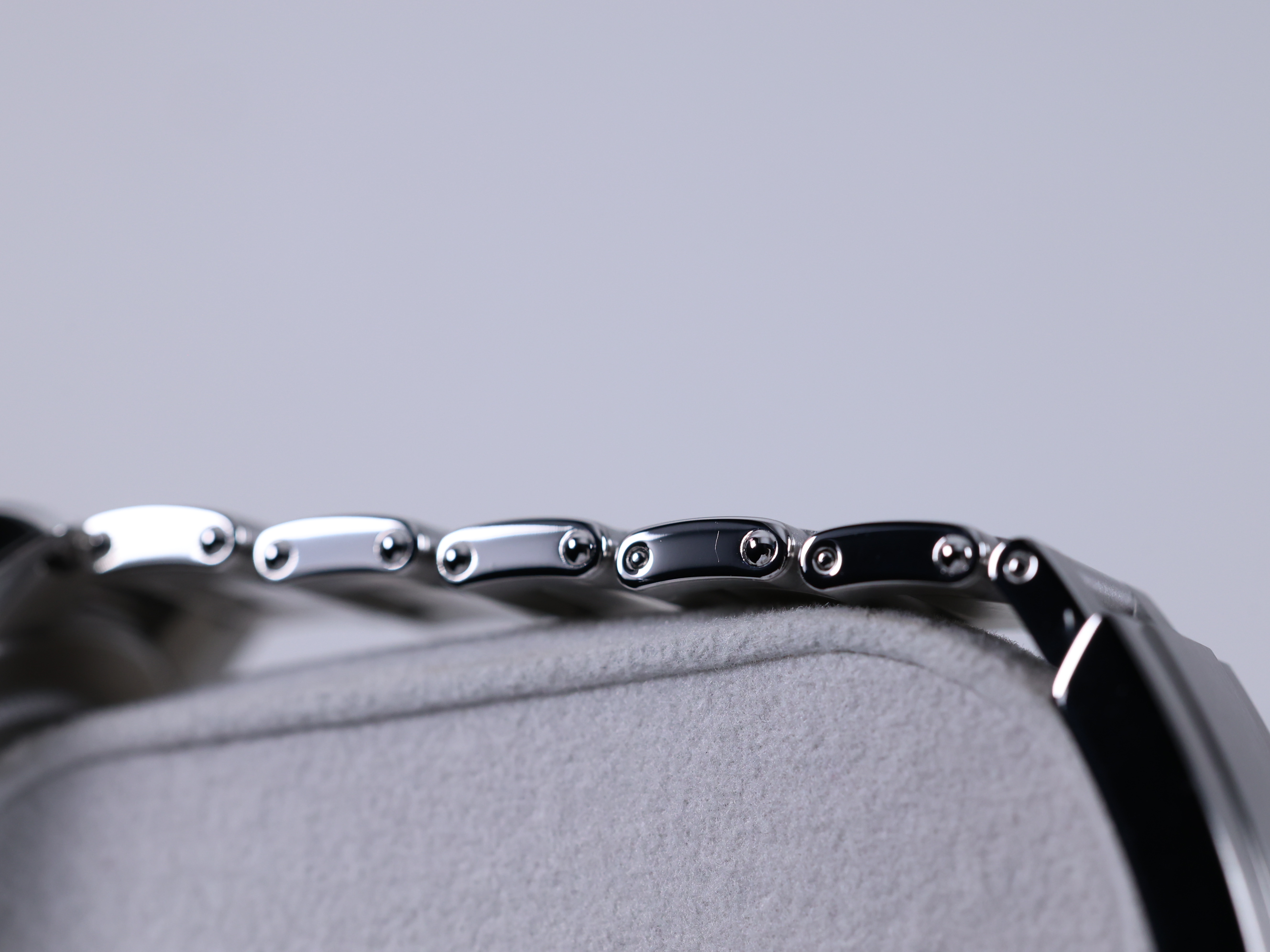 Tudor Black Bay 54 M79000N-0001 - 7