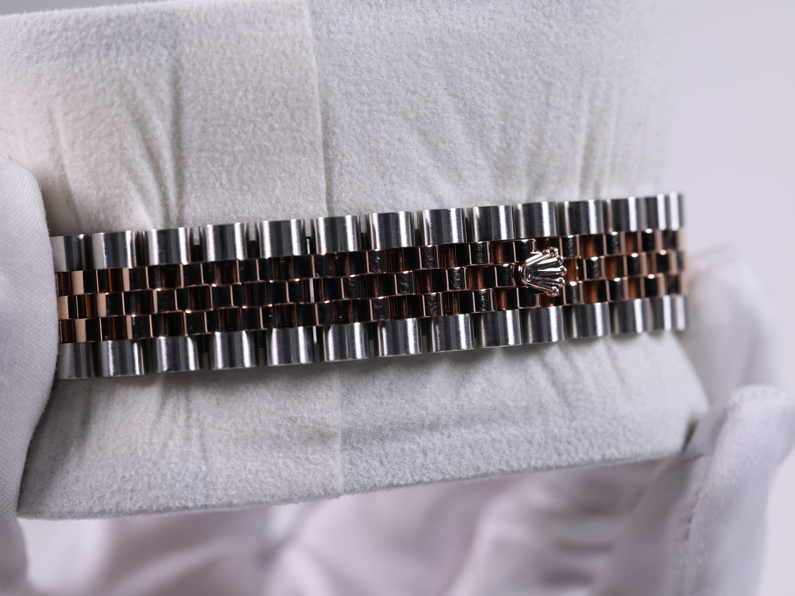 Rolex Datejust 31 278271 中古 2023年式 추가12