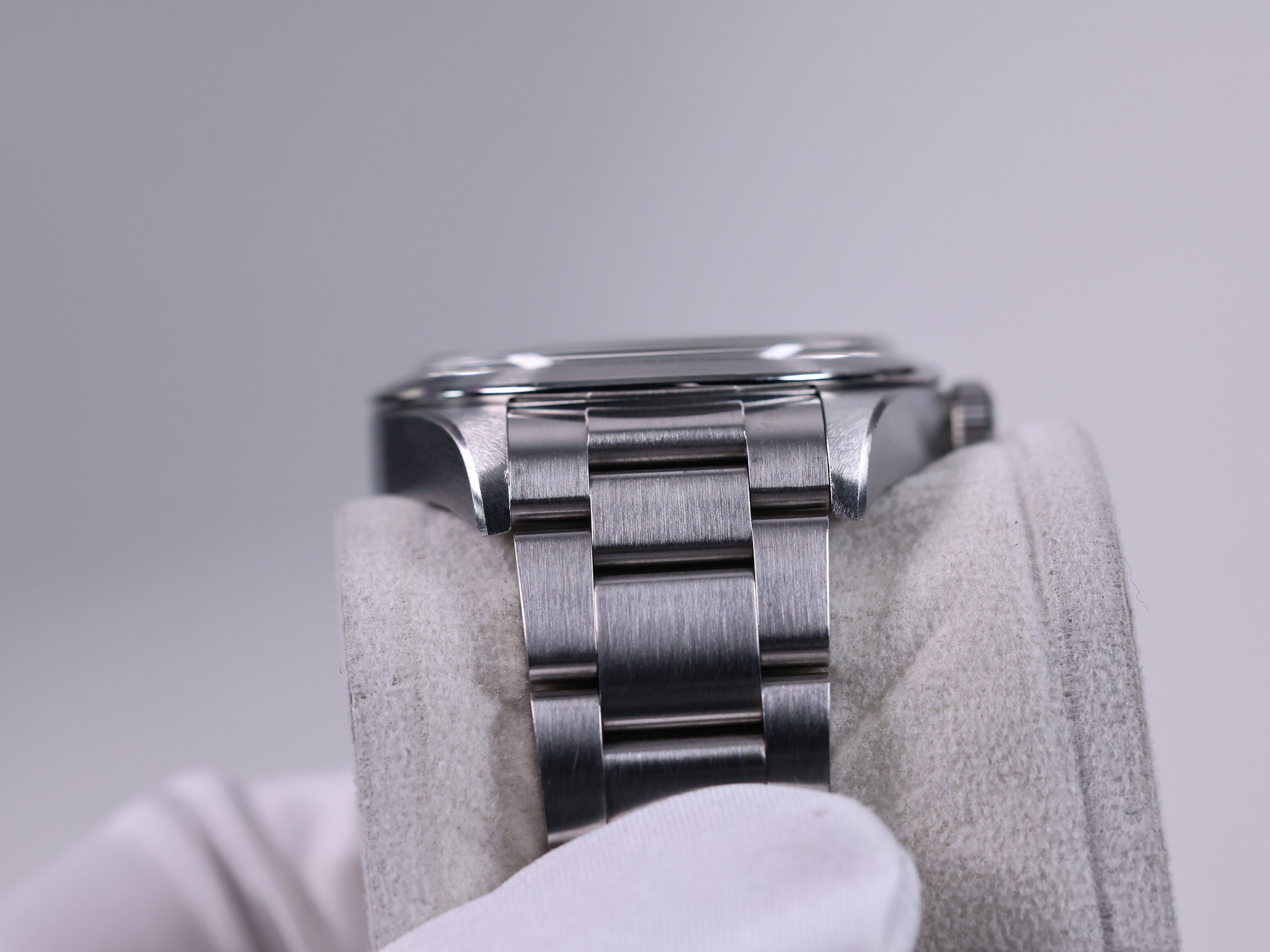 Tudor Ranger M79950-0001 中古 2023年式 추가4