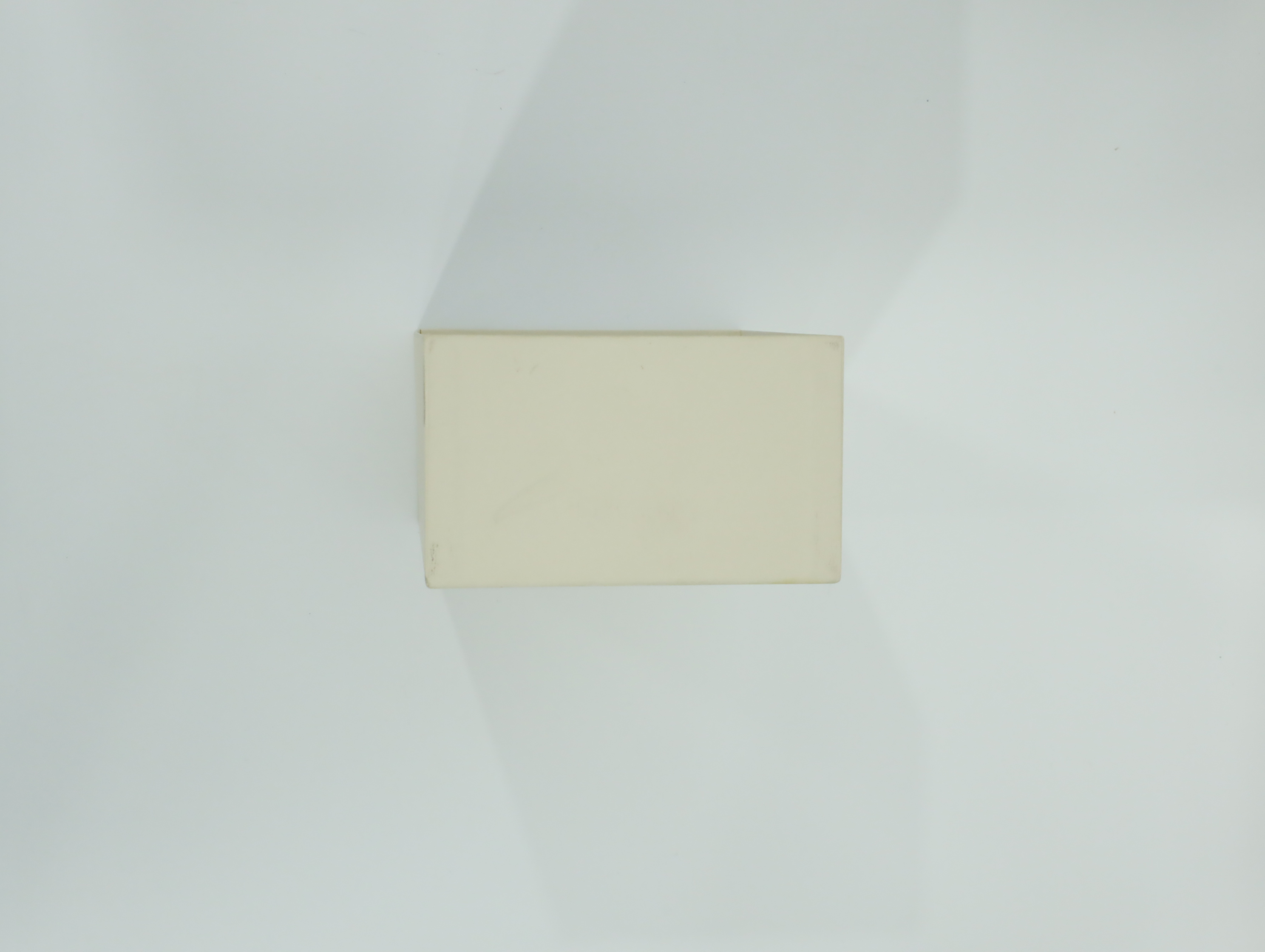 롤렉스 데이토나 116500LN 중고 2019년식 추가18