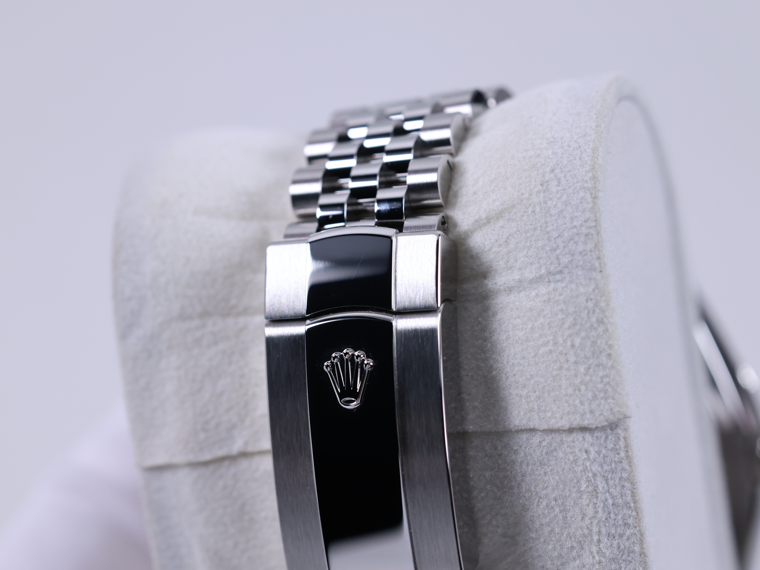 Rolex Datejust 41 126334 Unworn 2026 추가5