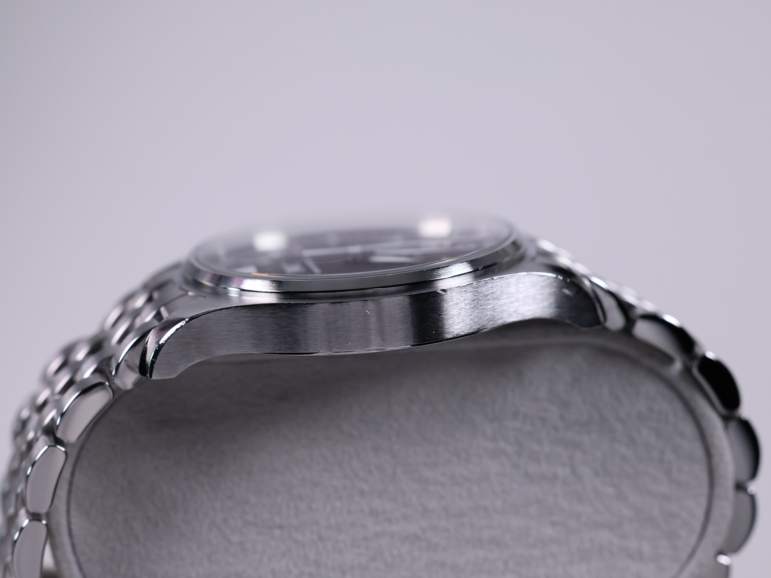 IWC 파일럿 워치 마크 XVIII IW327015 중고 2019년식 추가4