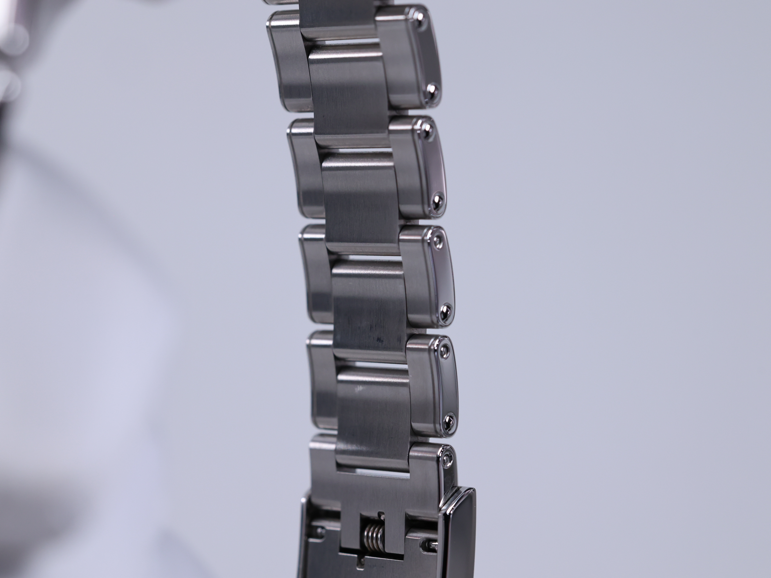 Tudor Black Bay 54 M79000N-0001 - 9