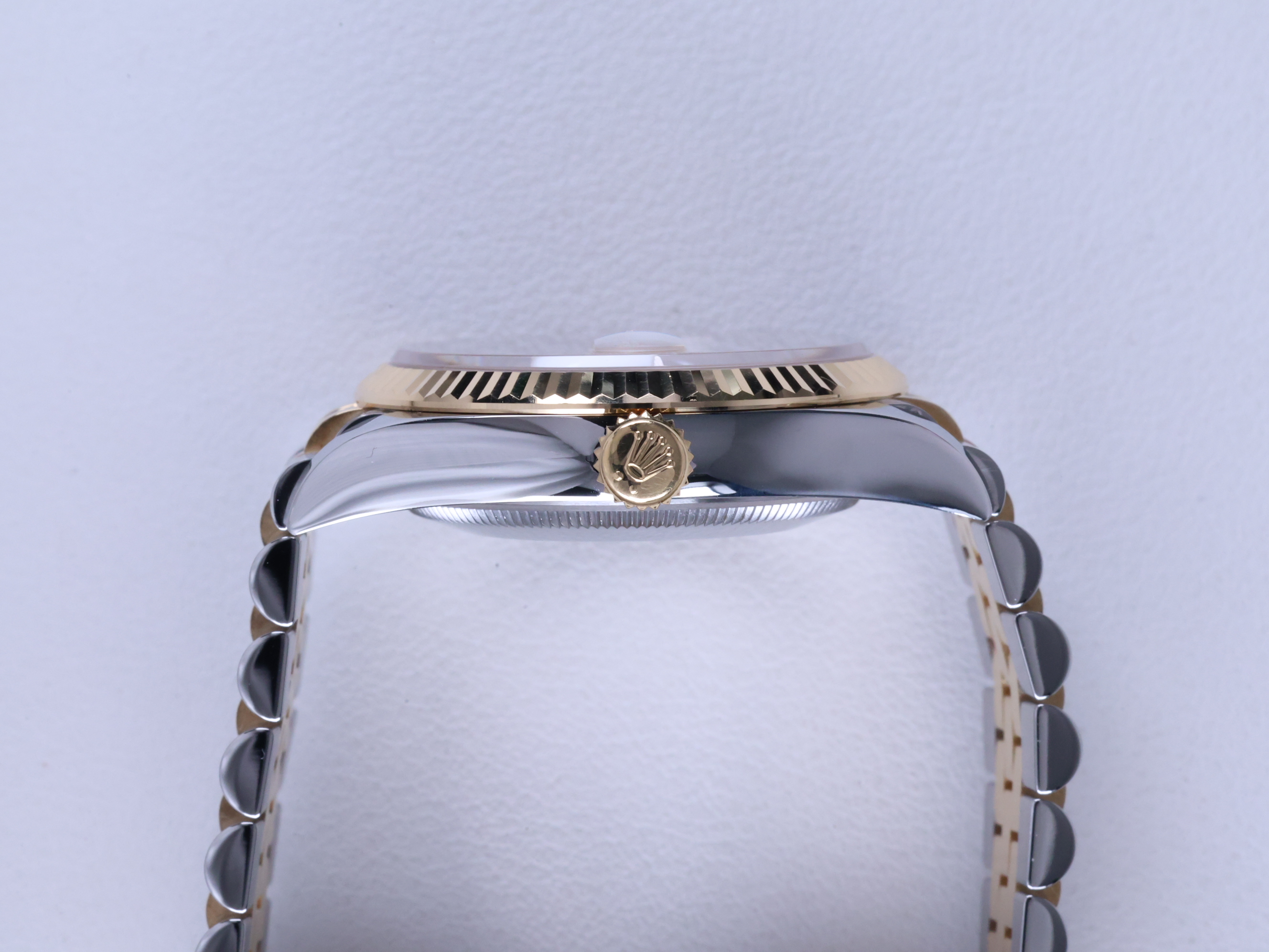 Rolex Datejust 36 126233 - 2