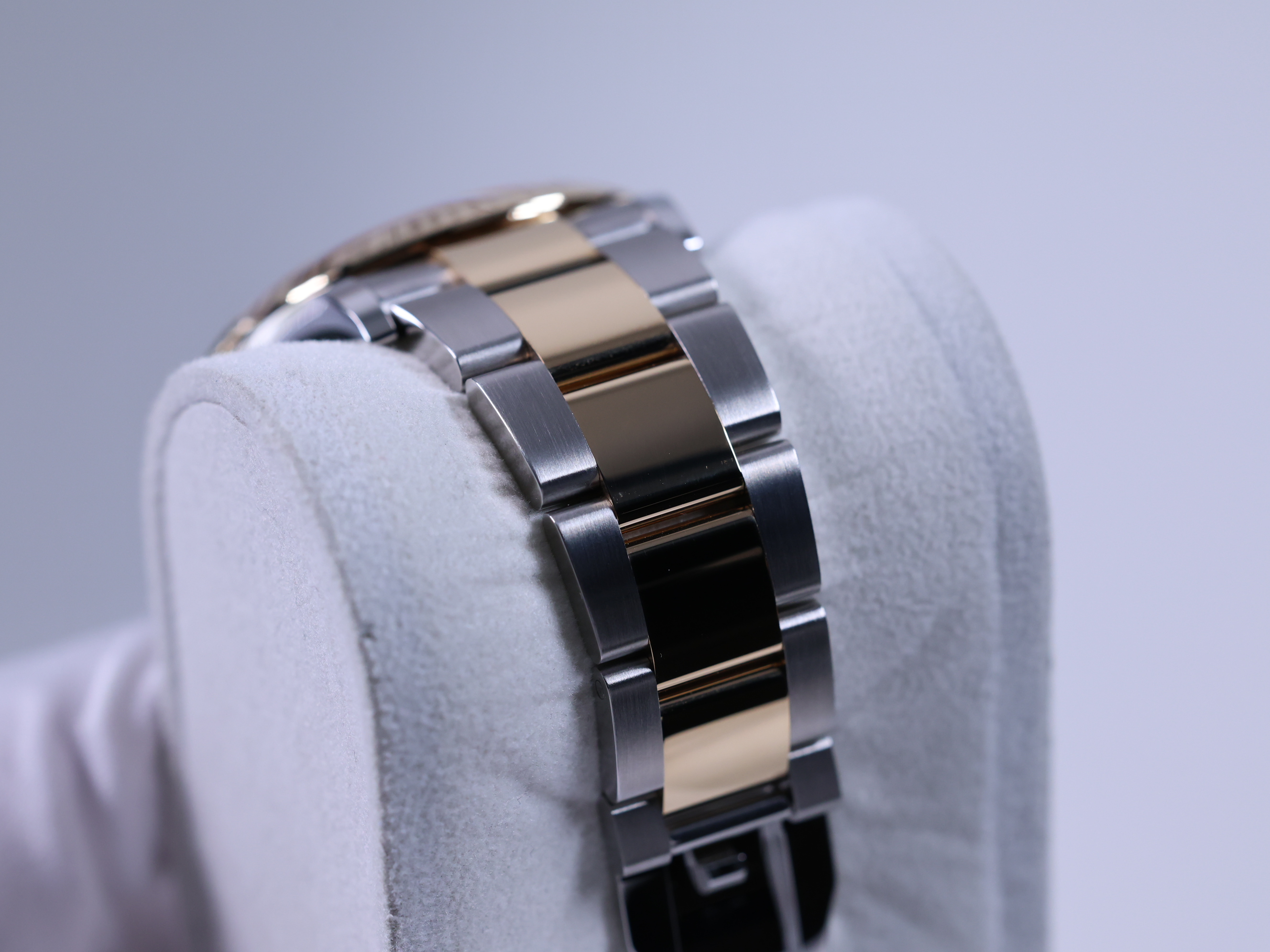 Rolex Datejust 36 126233 Unworn 2026 추가5