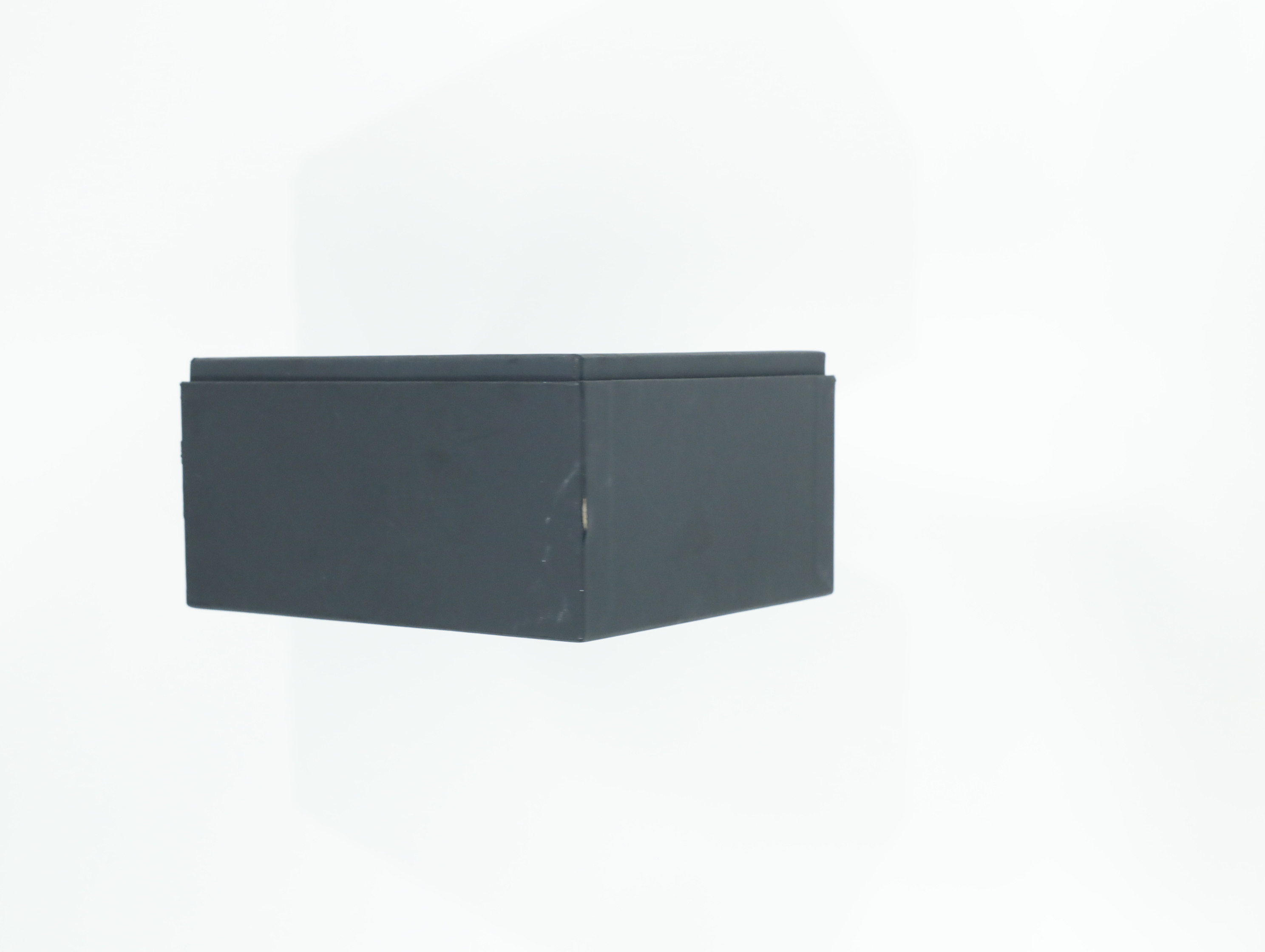 튜더 블랙 베이 54 M79000N-0001 중고 2026년식 추가10