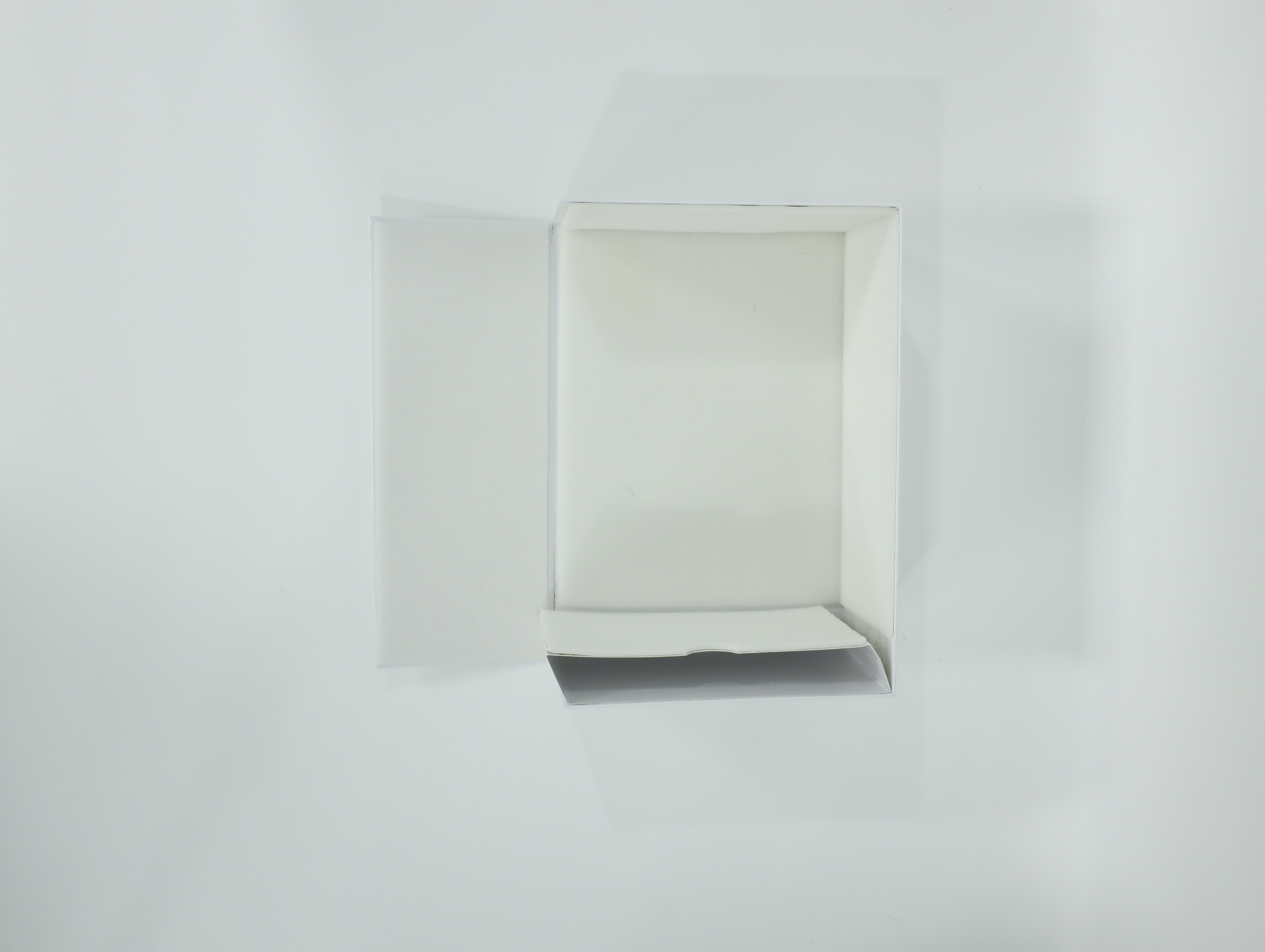 오메가 씨마스터 플래닛 오션 600M 217.30.42.21.01.002 중고 2026년식 추가1