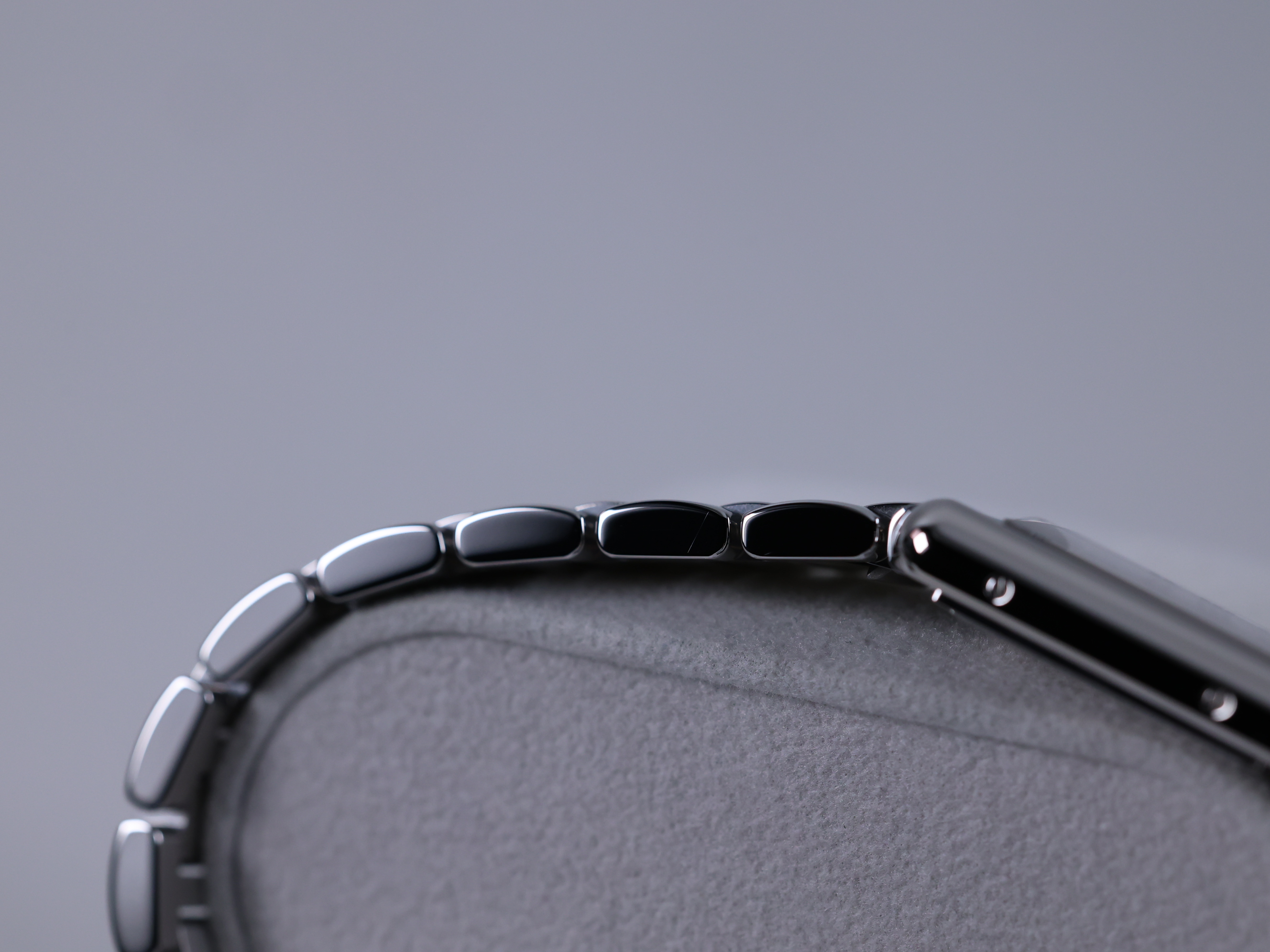 Cartier Tank Must SM WSTA0107 - 11