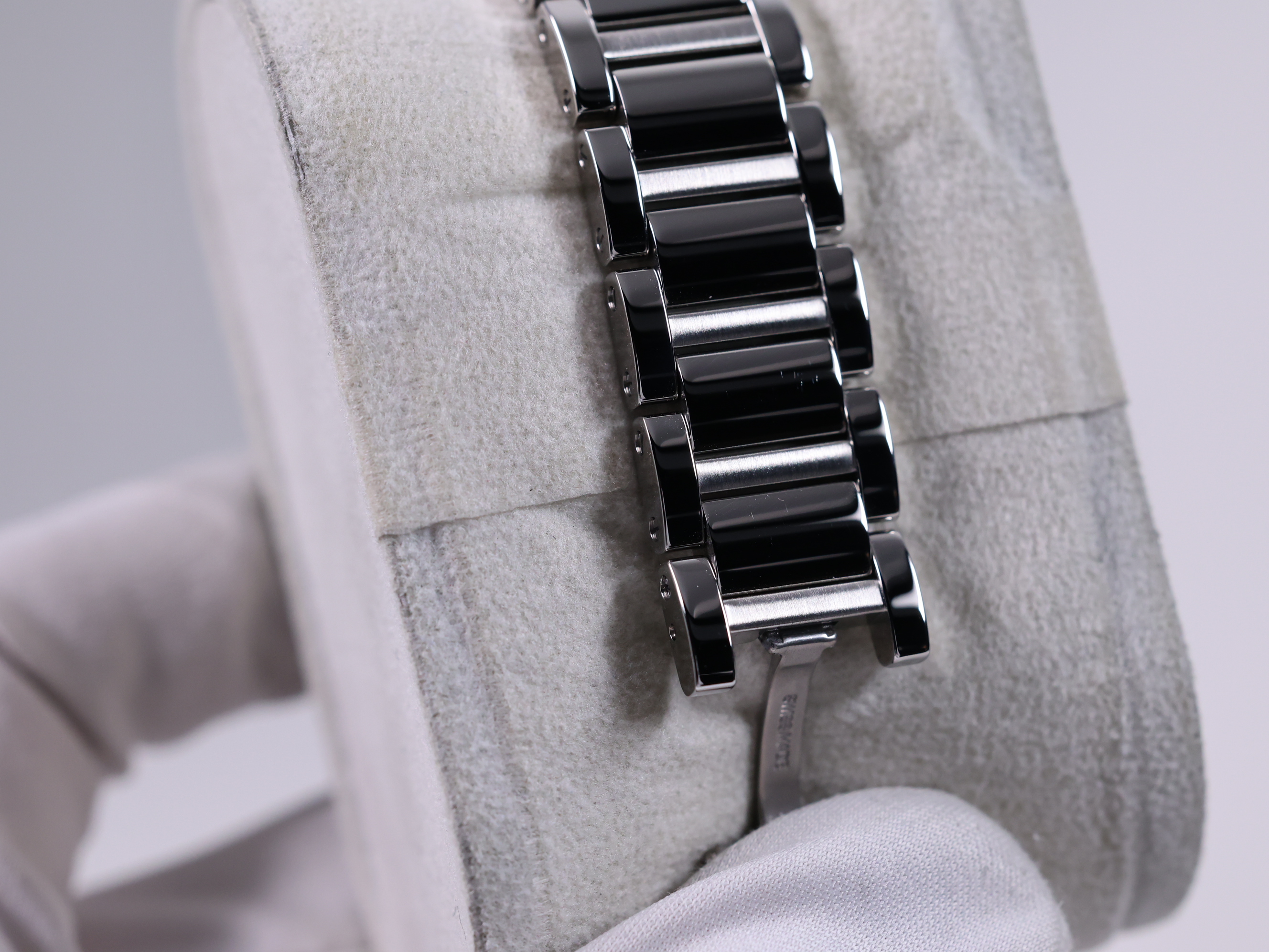 Cartier Tank Must SM WSTA0107 未使用 2026年式 추가8