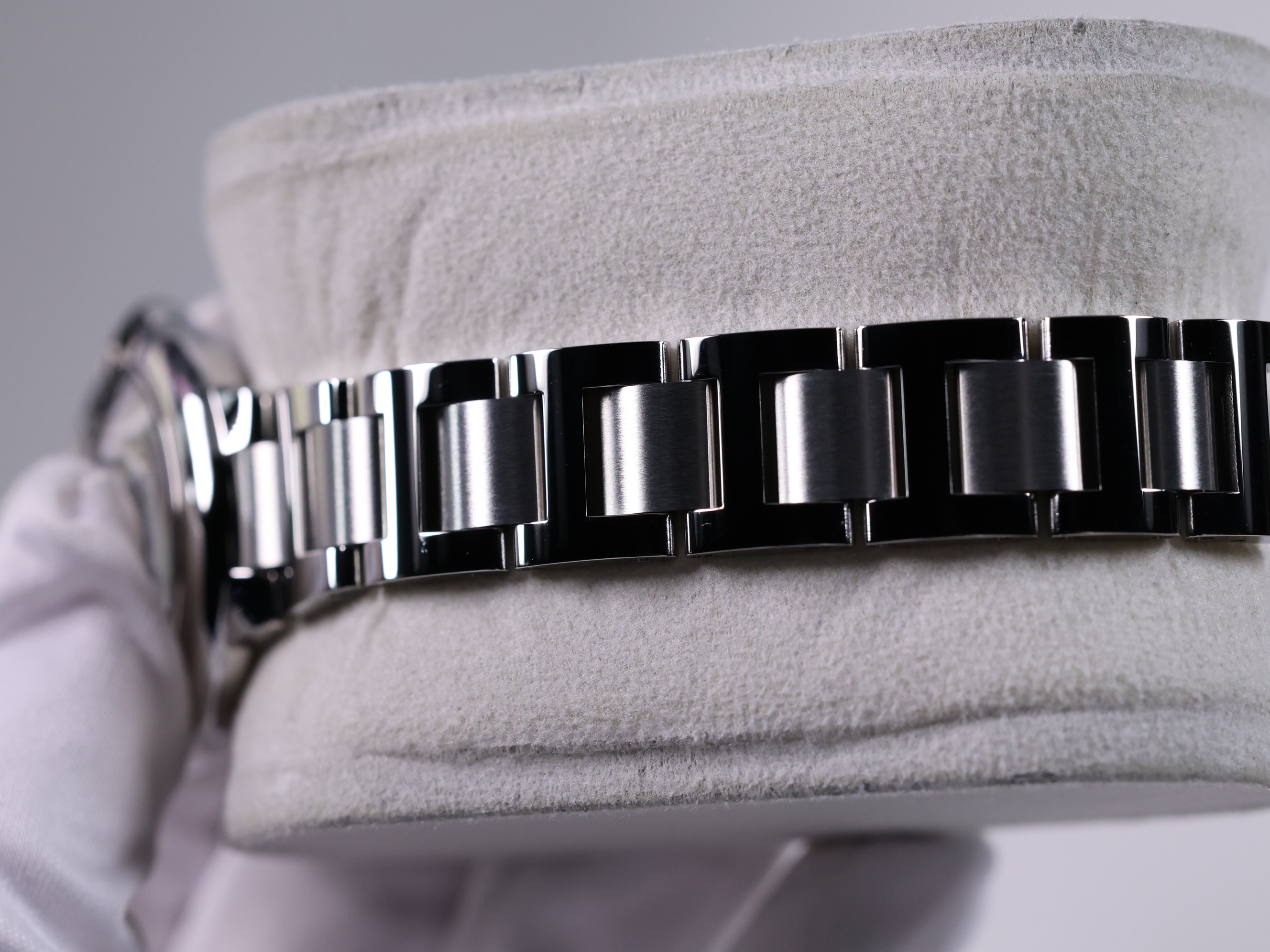 Cartier Ballon Bleu WSBB0044 Unworn 2026 추가9