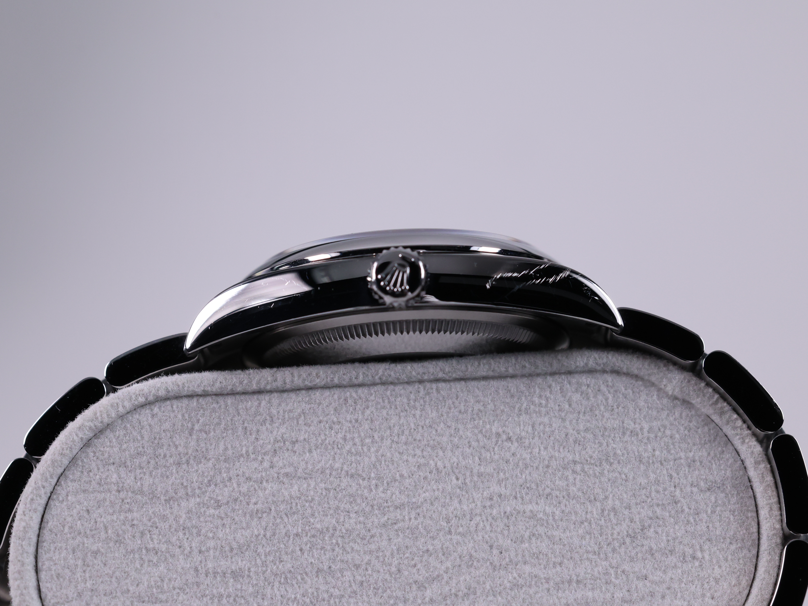 Rolex Oyster Perpetual 36 126000 Used 2023 추가2