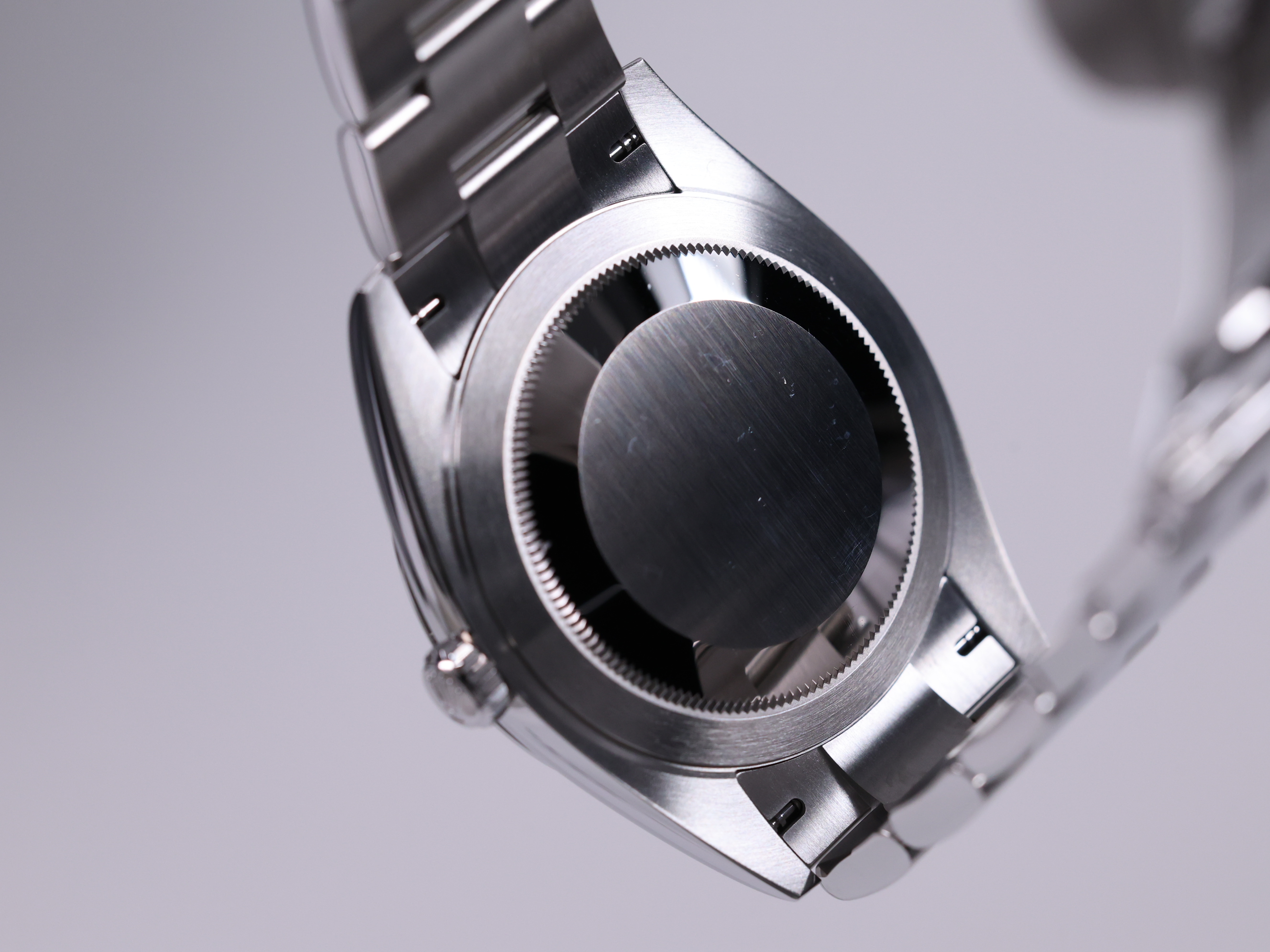 Rolex Datejust 41 126300 中古 2026年式 추가1