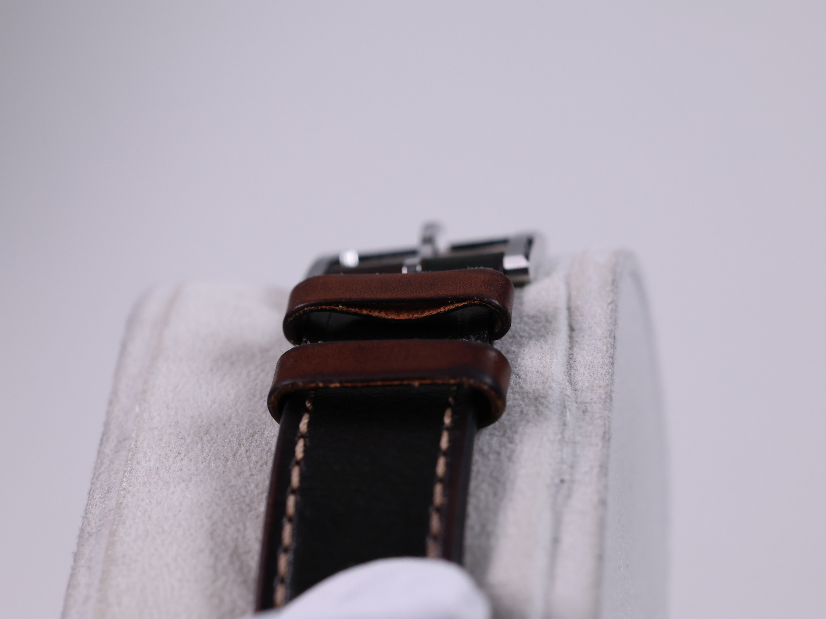 IWC 마크 18 IW327004 중고 2018년식 추가15