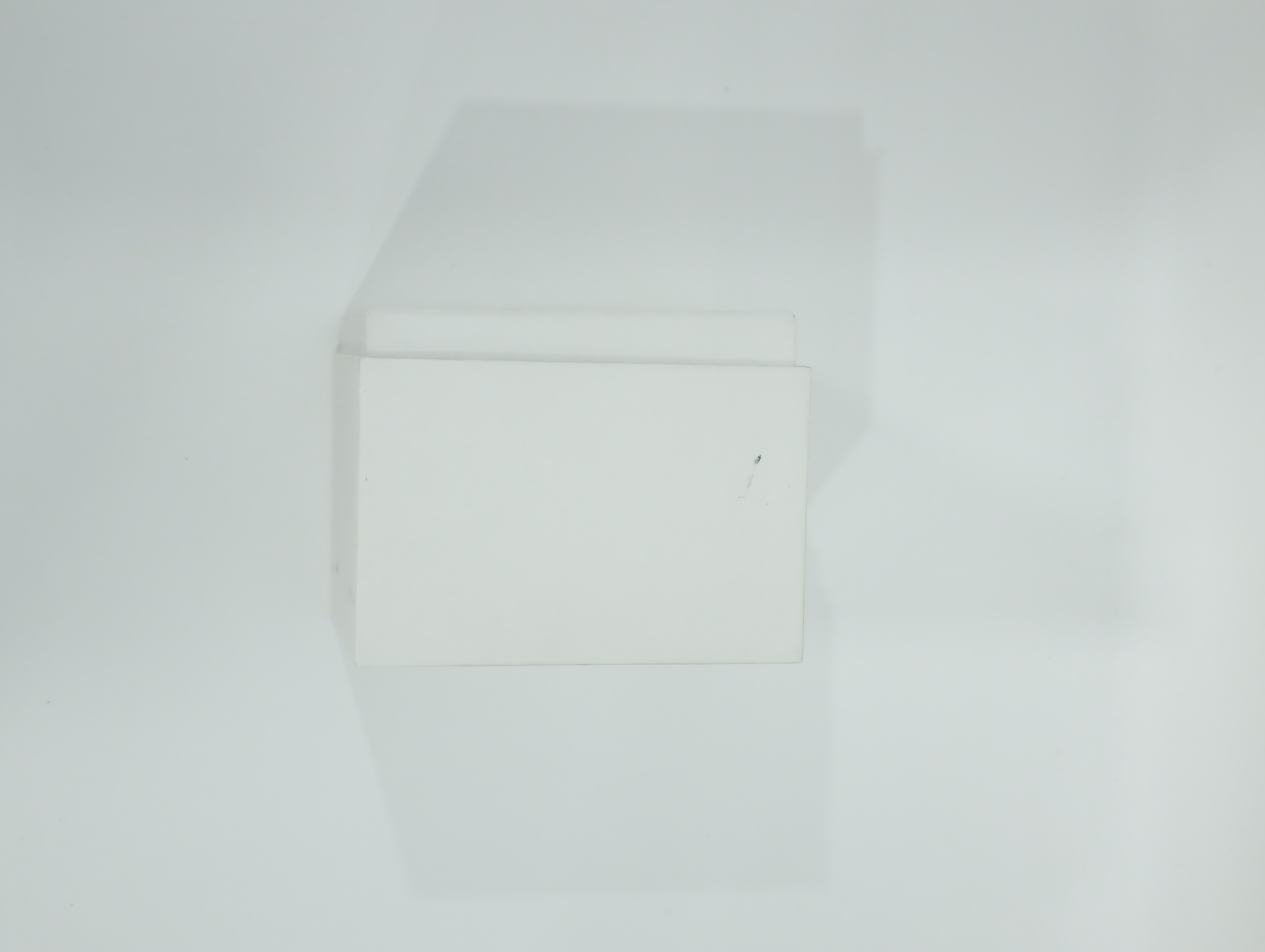 IWC 파일럿 워치 마크 XX IW328205 중고 2023년식 추가16