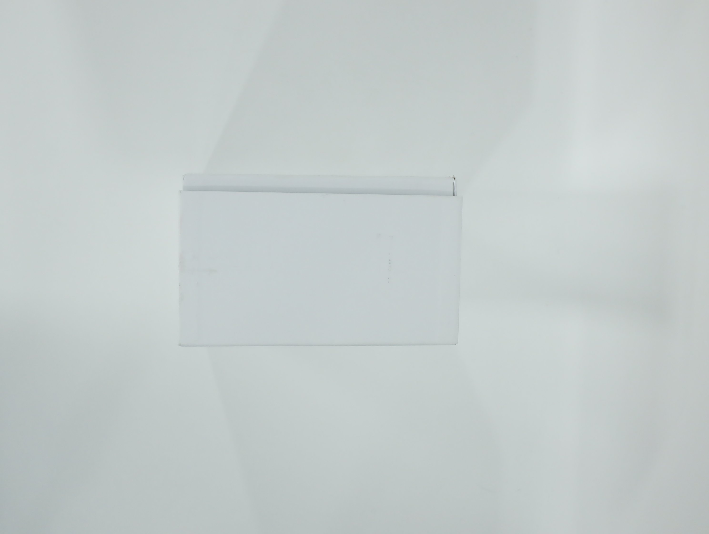 오메가 다이버 300M 210.30.42.20.01.001 중고 2025년식 추가11