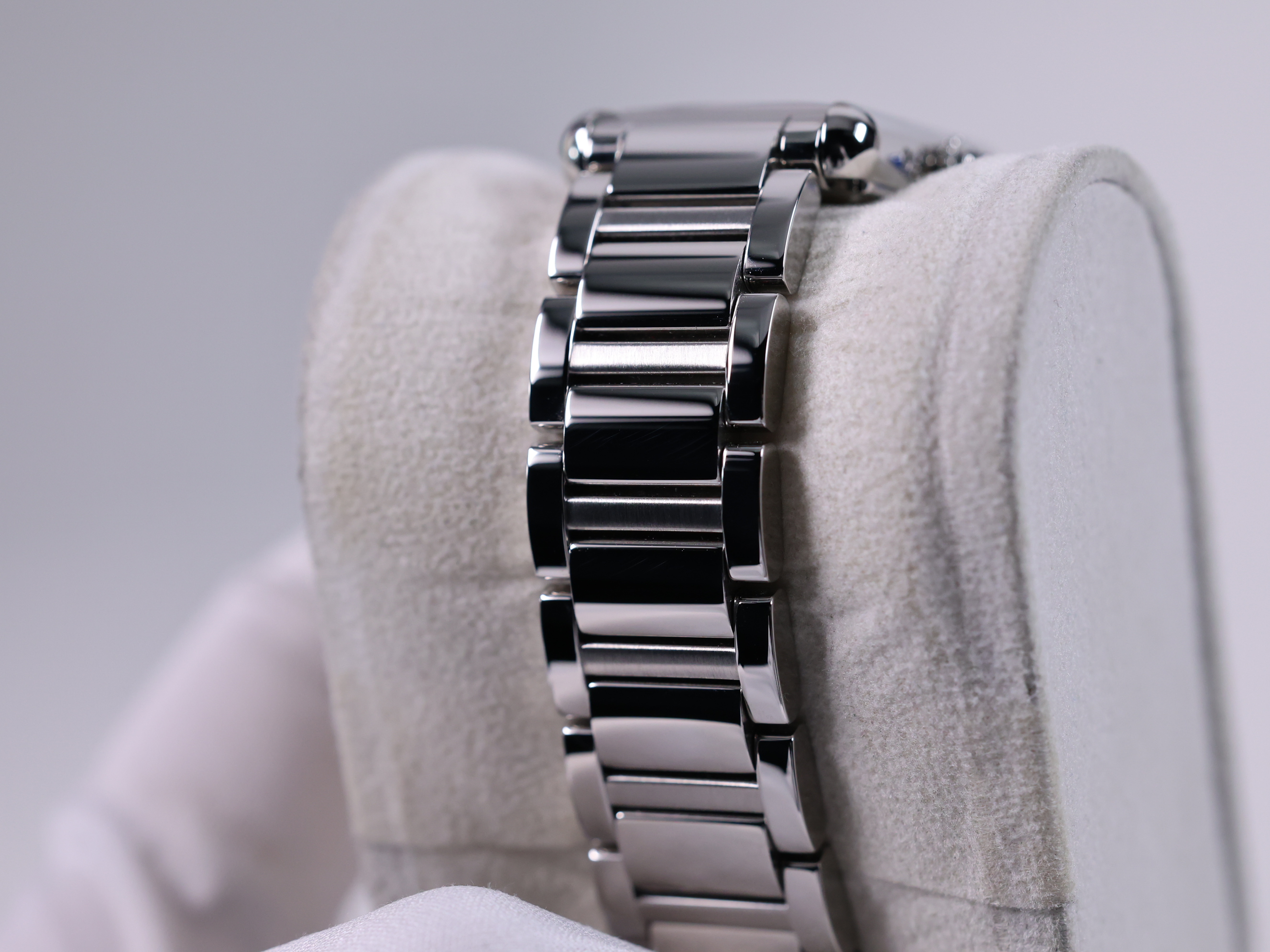 Cartier Tank Must SM WSTA0107 未使用 2026年式 추가7