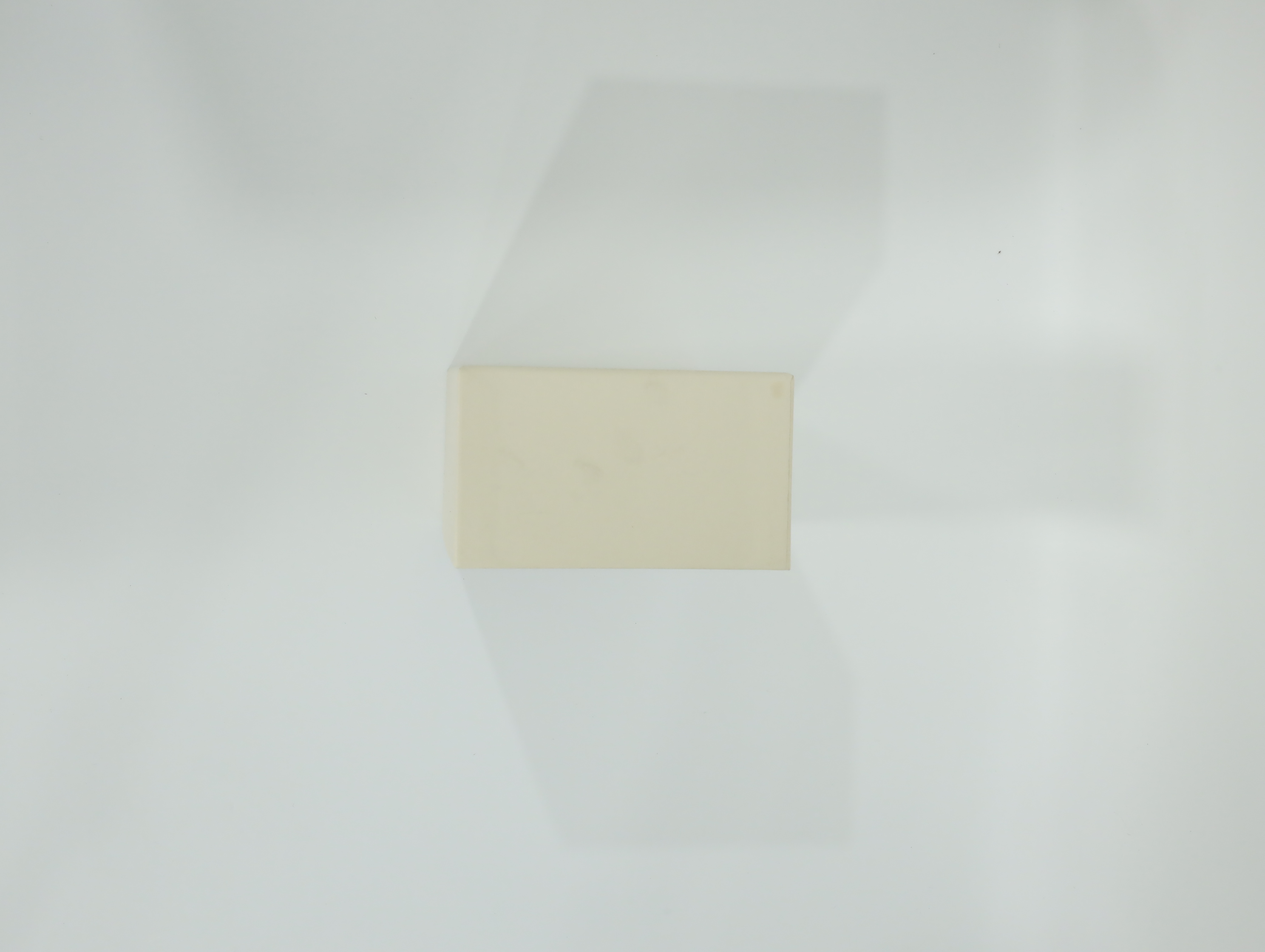 롤렉스 서브마리너 데이트 126610LN 중고 2022년식 추가4