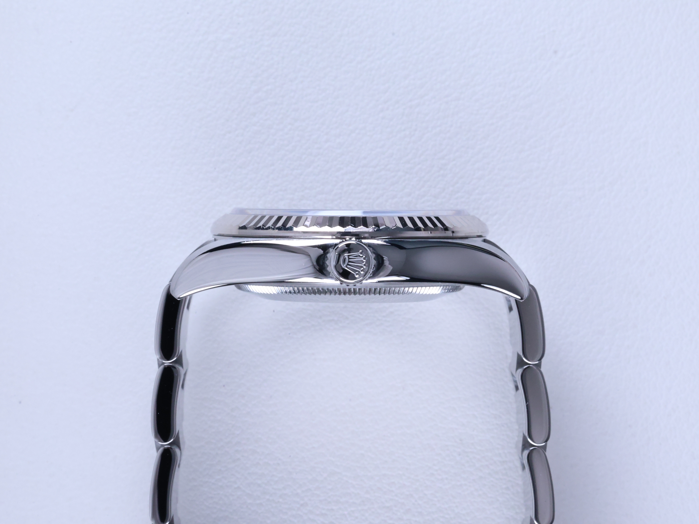 롤렉스 Oyster Perpetual 116034 - 2