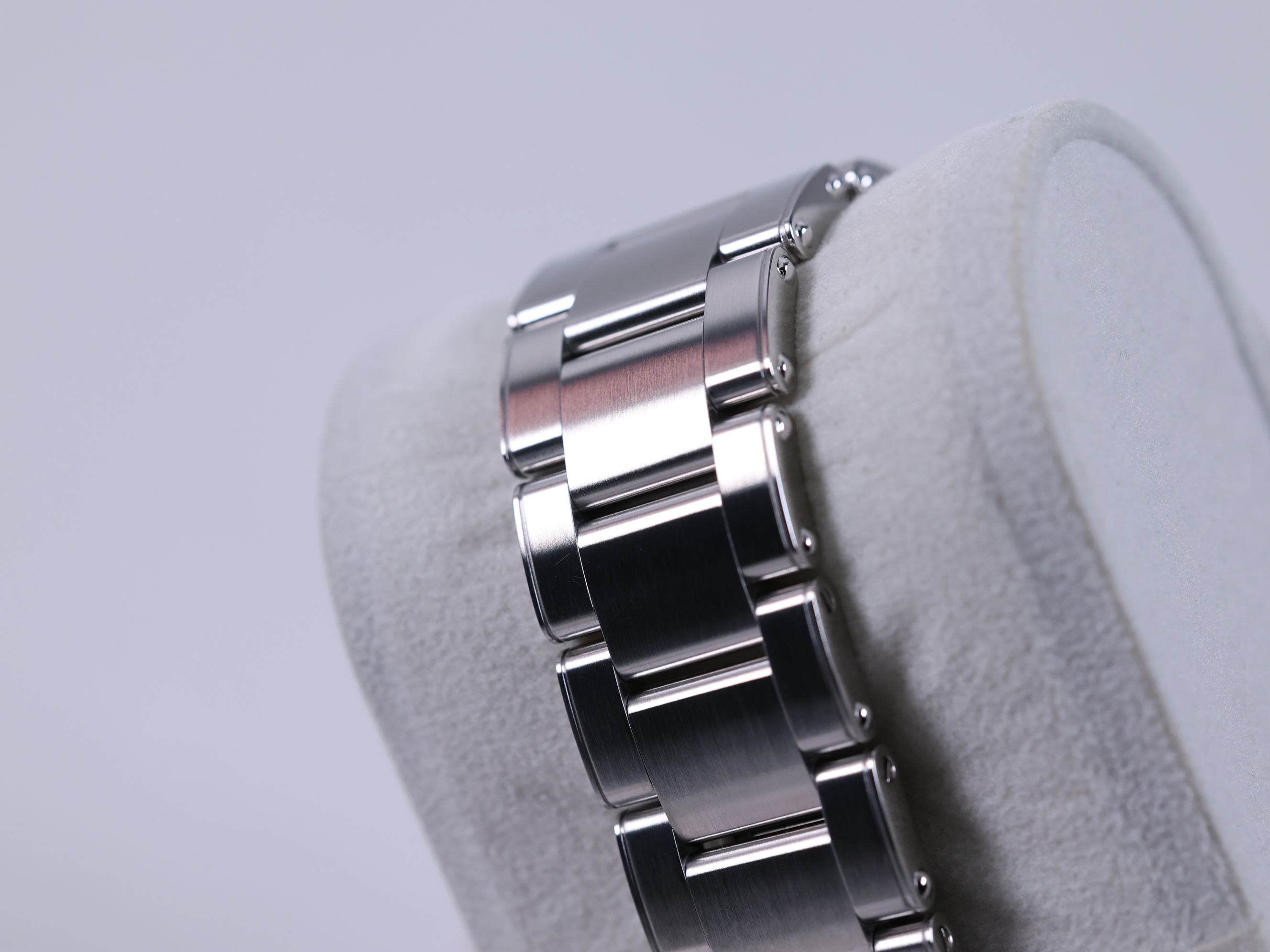 튜더 블랙 베이 GMT M79830RB-0001 미착용 2024년식 추가20