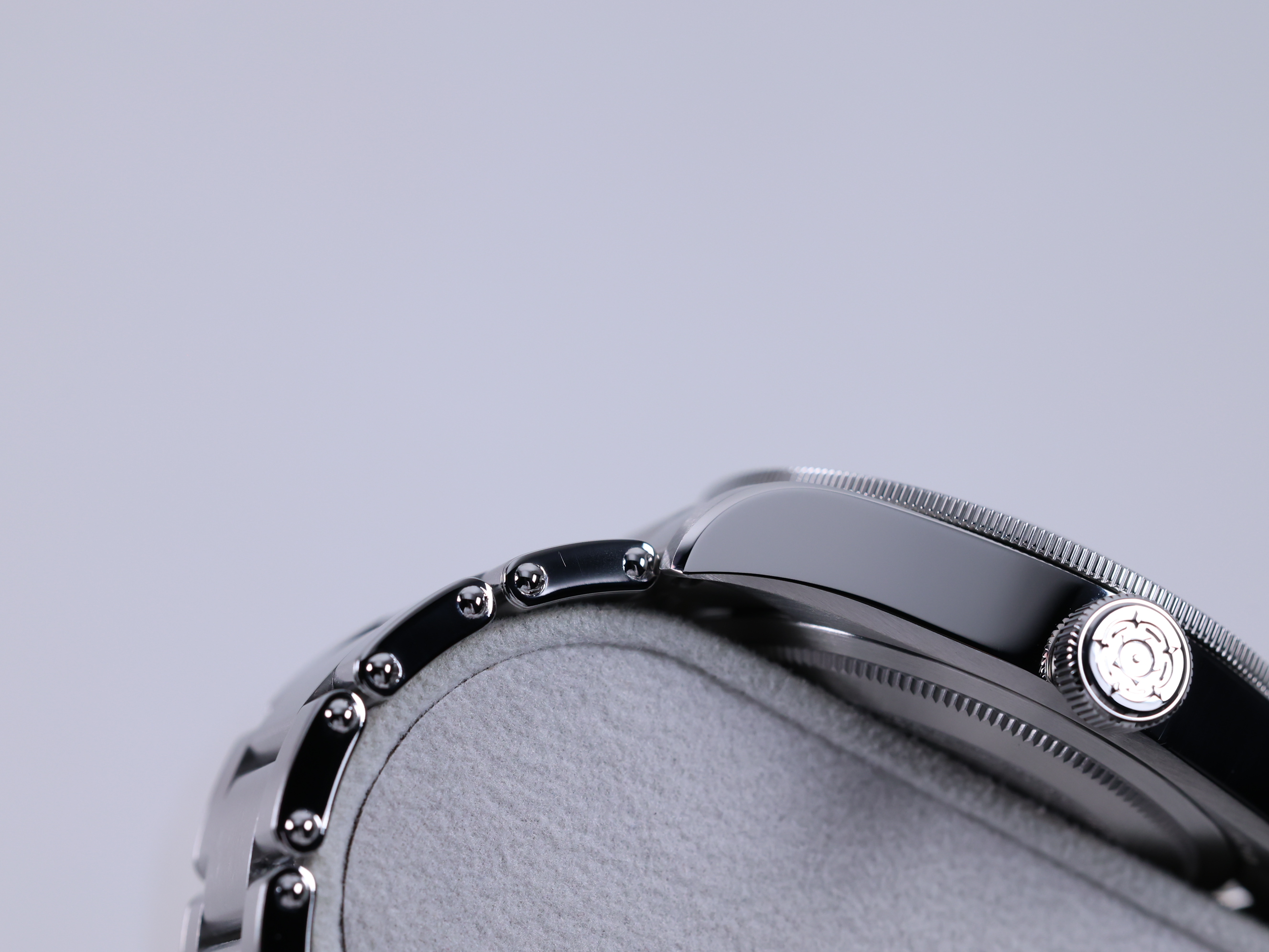 튜더 블랙 베이 GMT M79830RB-0001 미착용 2024년식 추가11