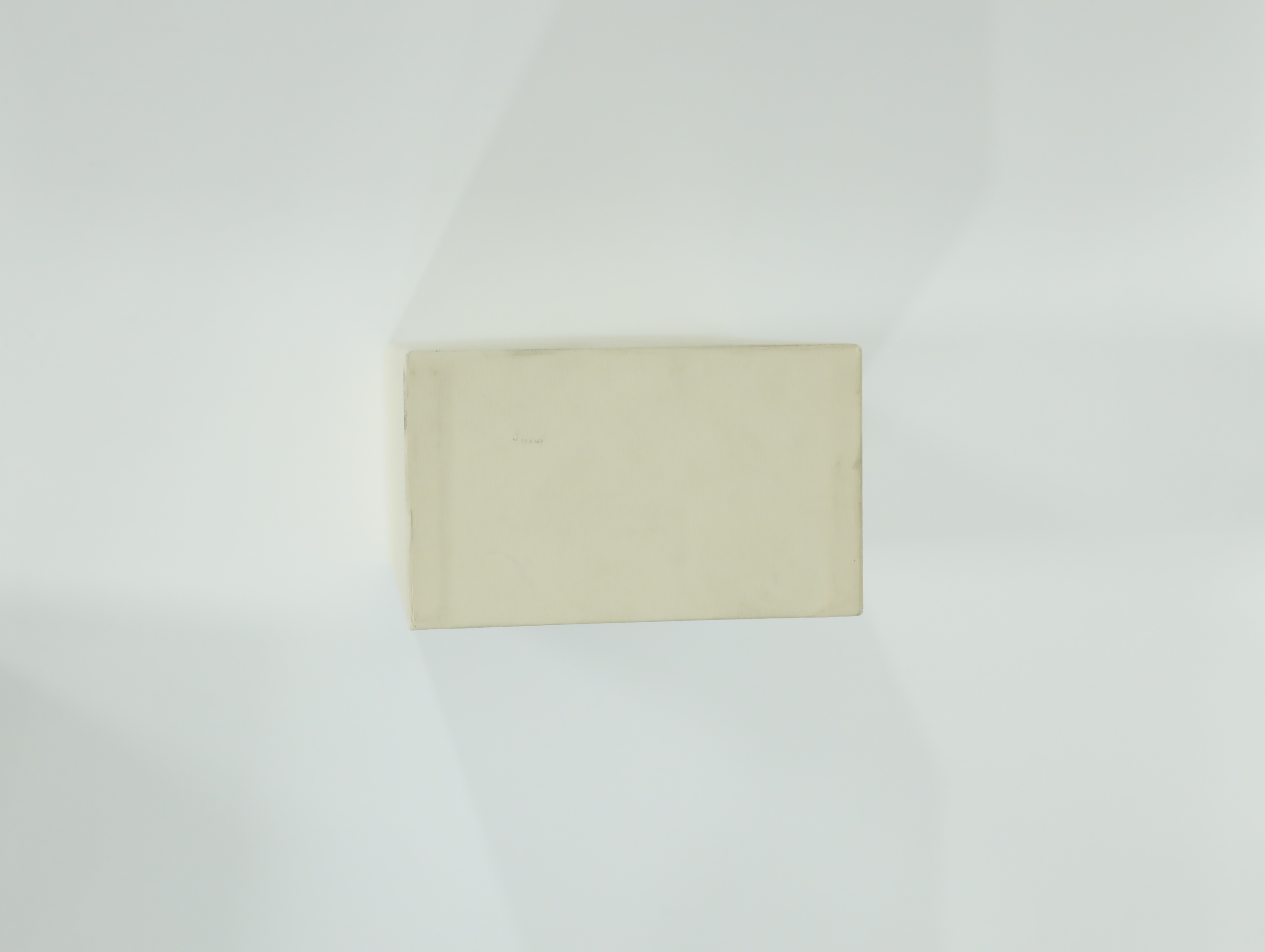 롤렉스 서브마리너 데이트 116613LN 중고 2017년식 추가20