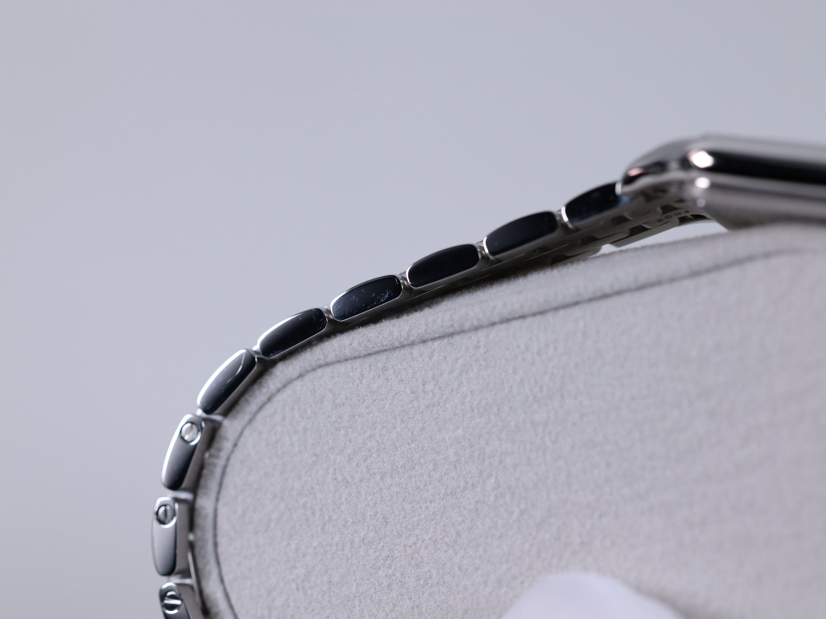 Cartier Panthere SM WSPN0013 Used 2026 추가9
