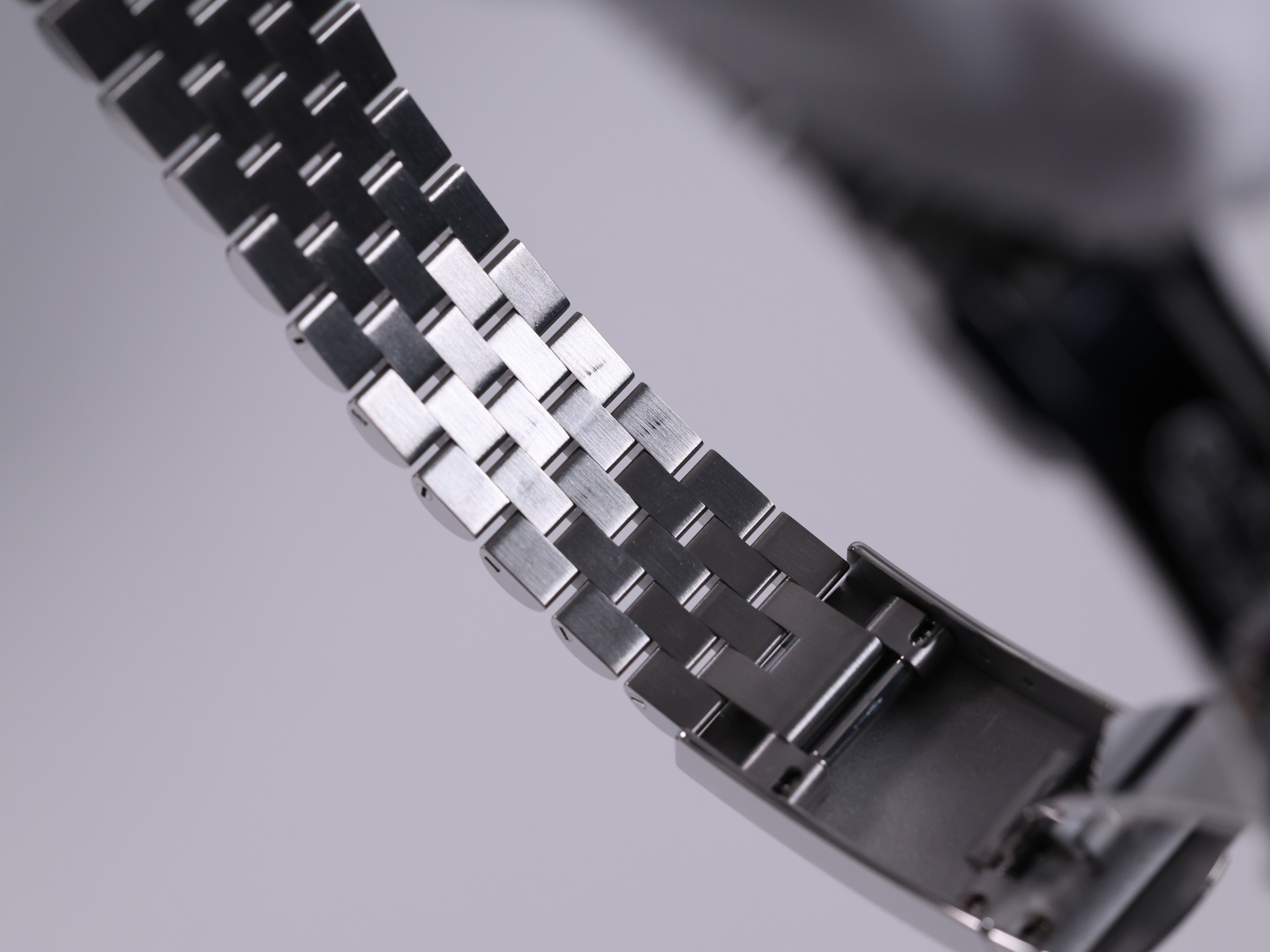 Rolex Datejust 41 126334 中古 2025年式 추가7