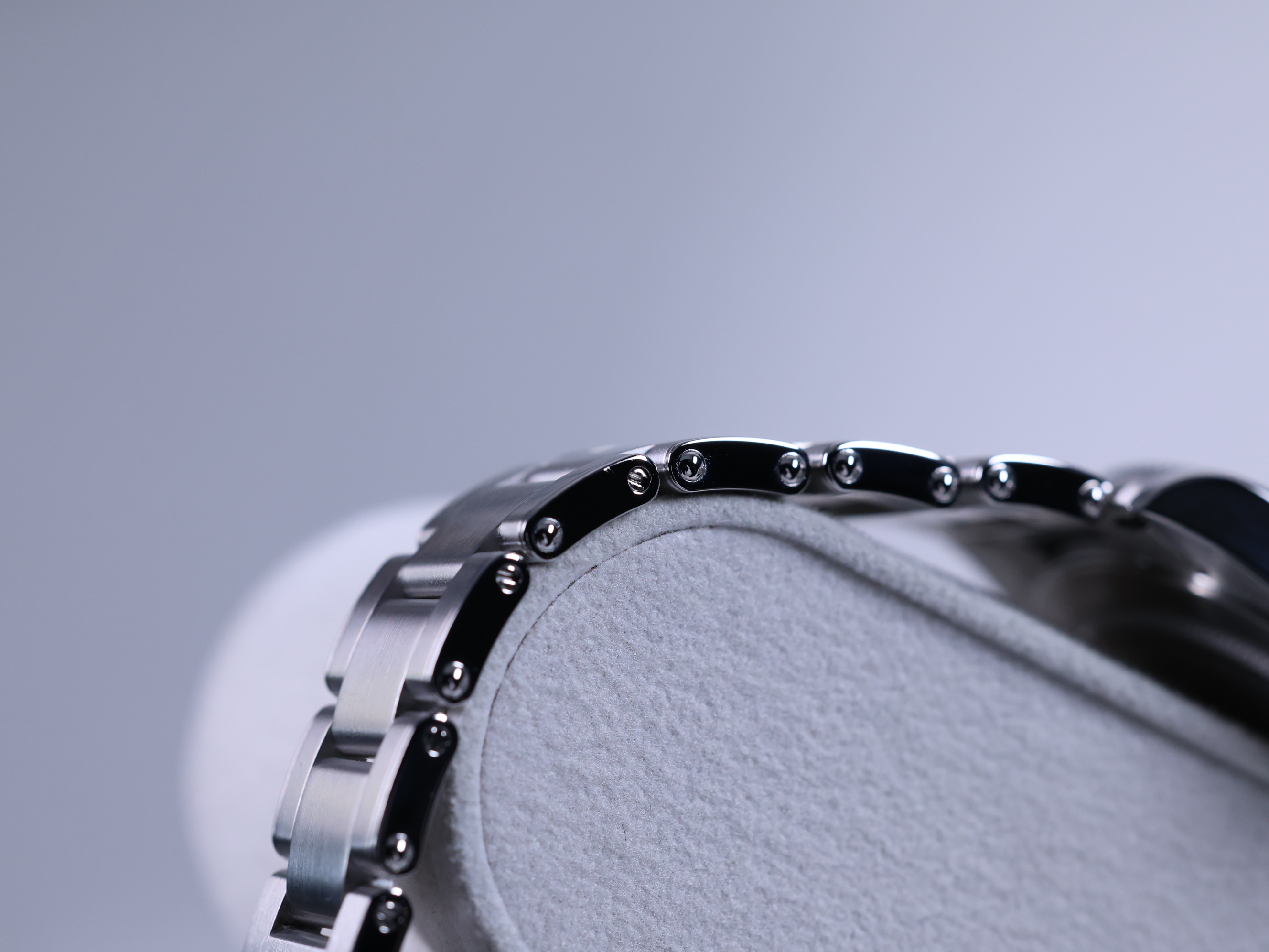 Tudor Black Bay 54 M79000B-0001 - 6