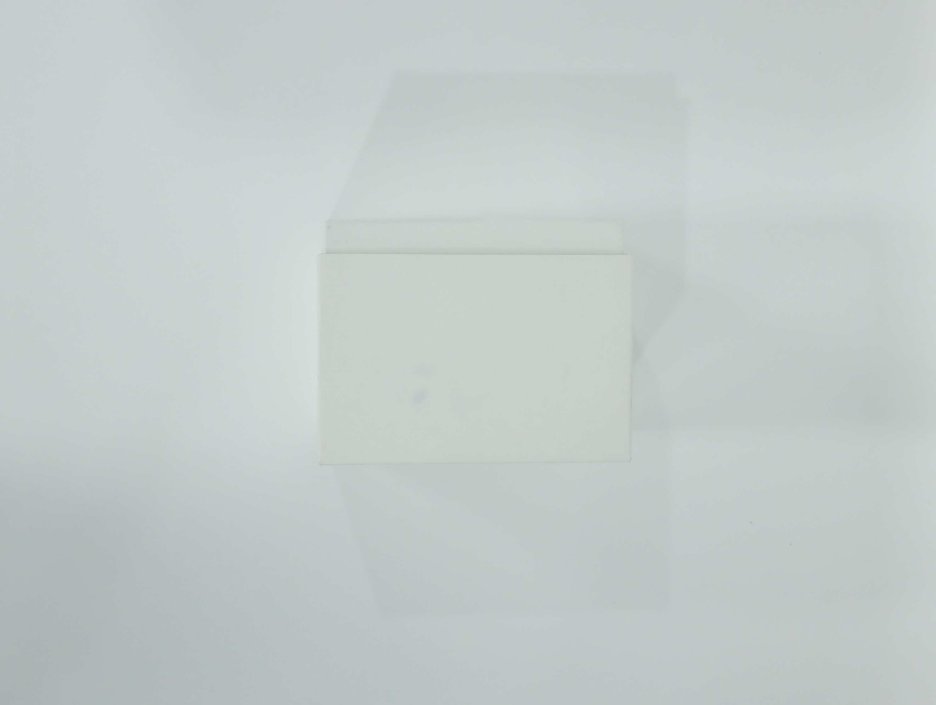 IWC 파일럿 워치 마크 XX IW328204 중고 2024년식 추가13