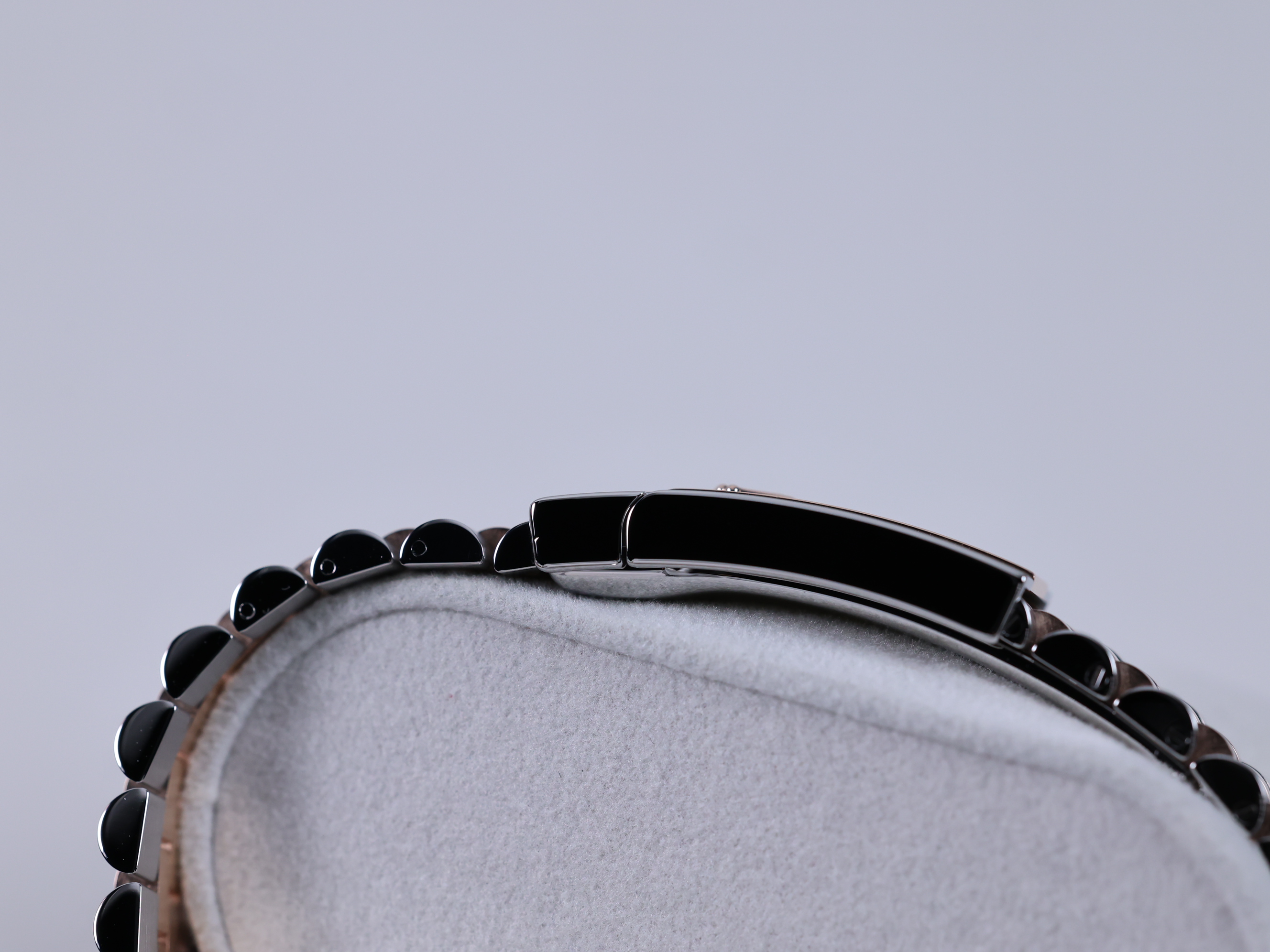 Rolex Datejust 41 126331 - 20