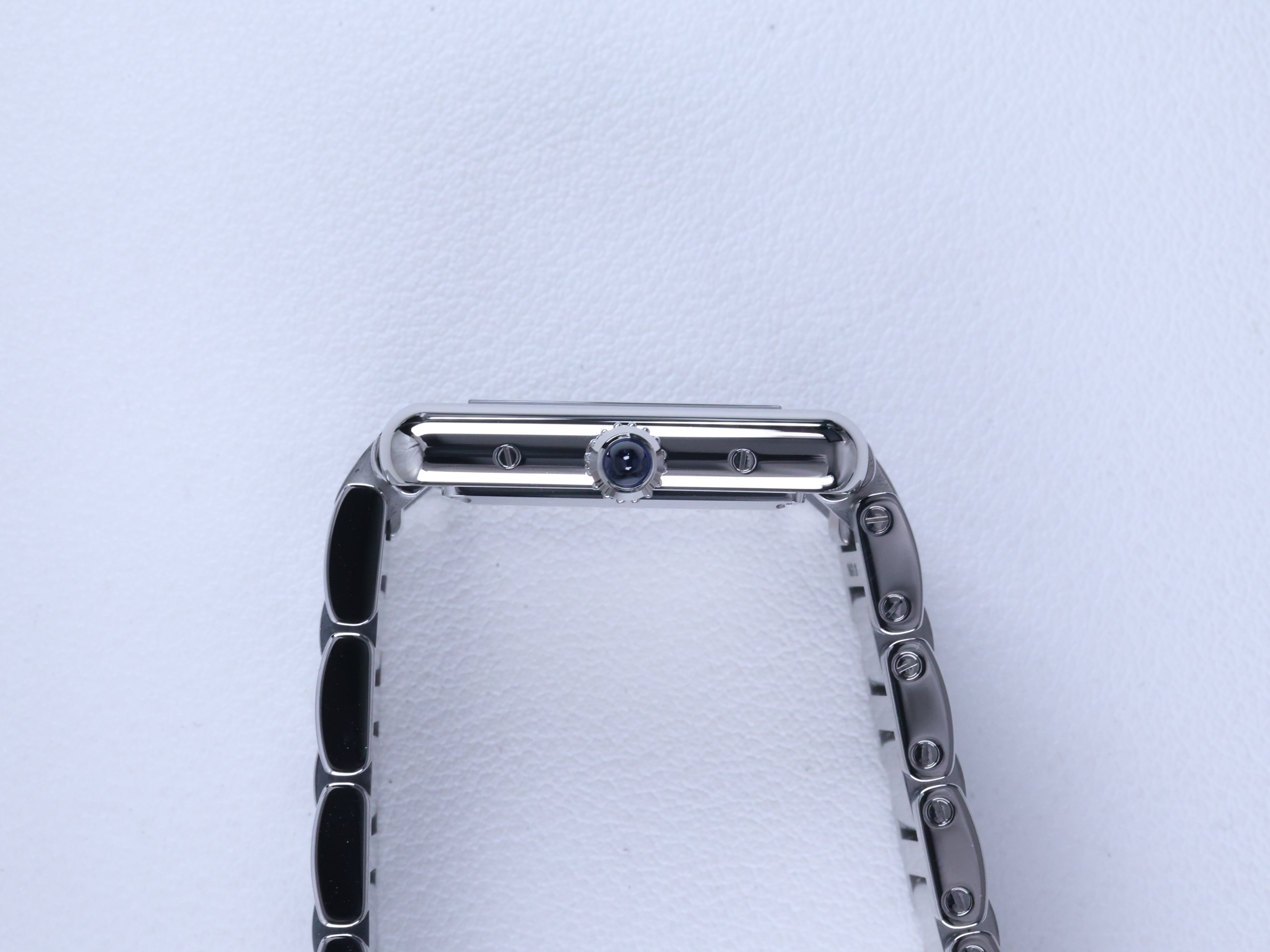 Cartier Tank Must SM WSTA0107 - 2