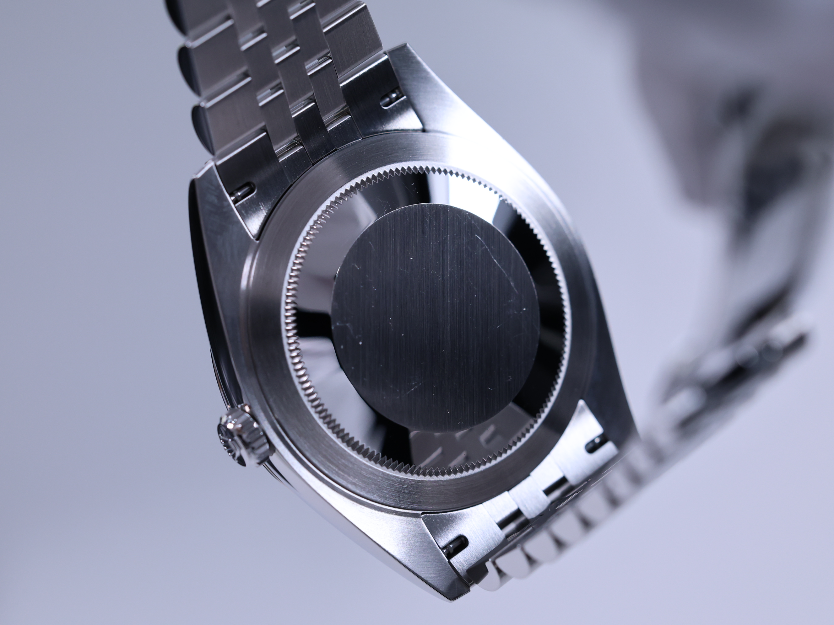 Rolex Datejust 41 126334 - 6