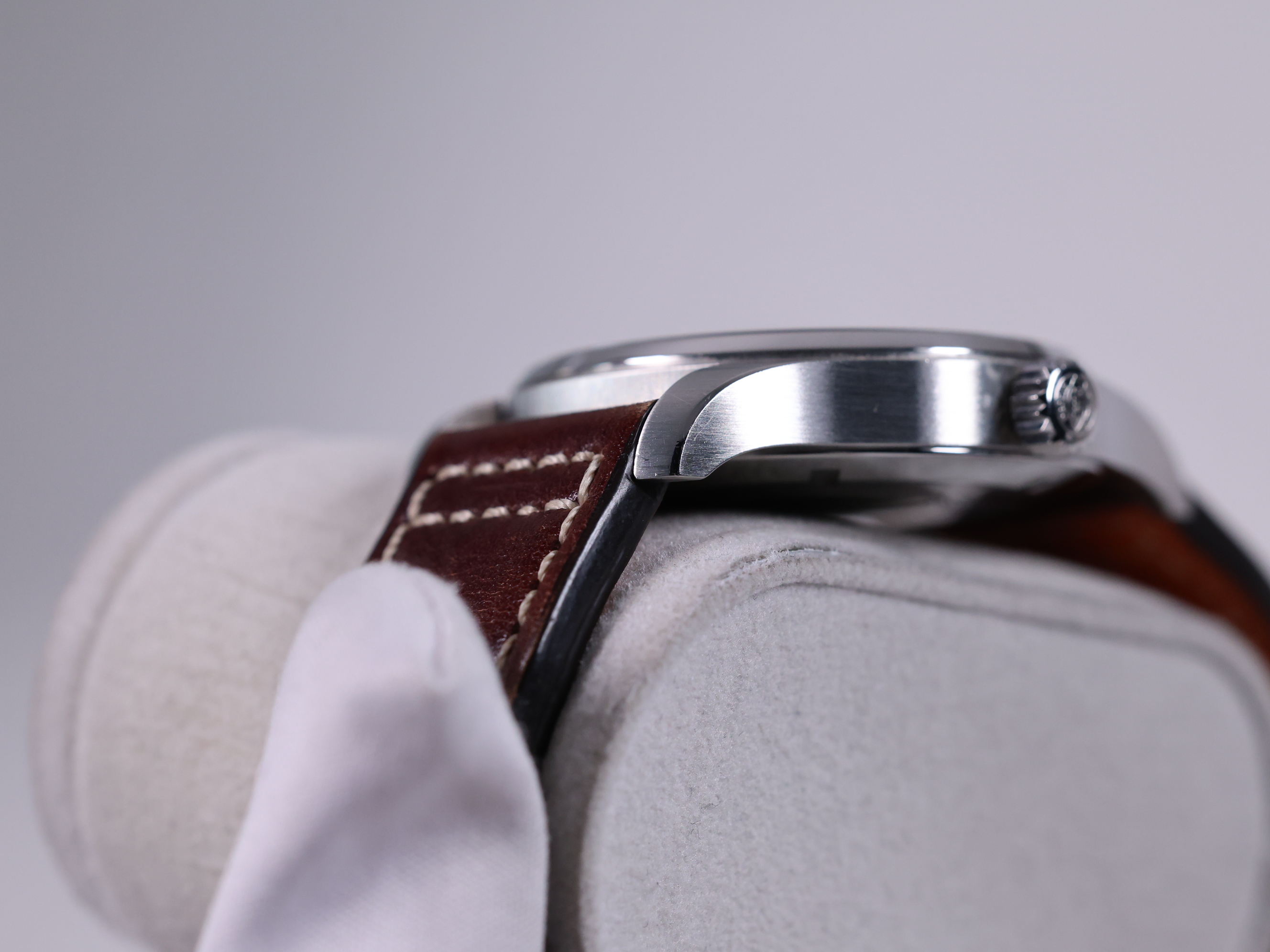 IWC 마크 18 IW327004 중고 2016년식 추가9