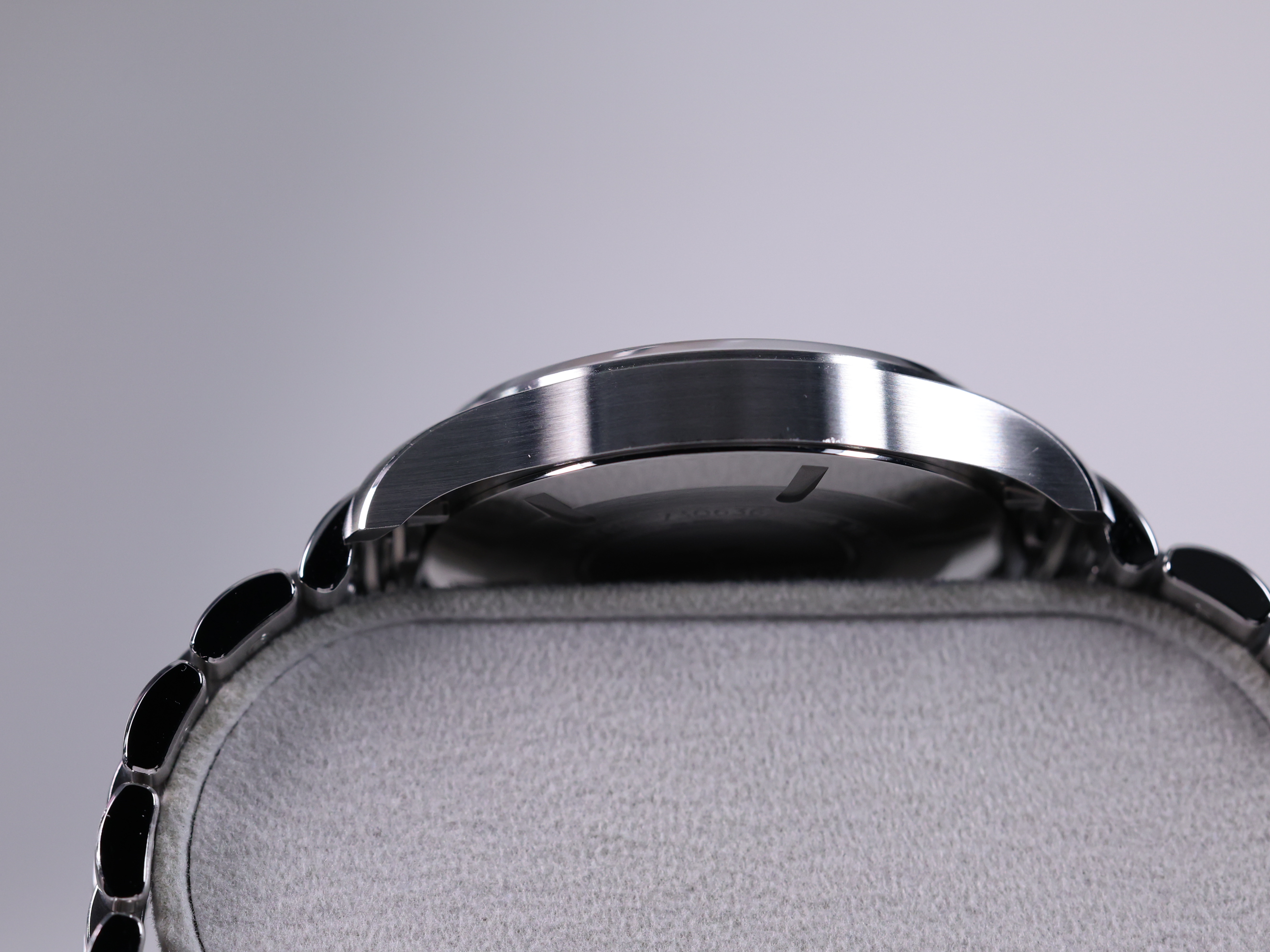 IWC 파일럿 워치 마트 20 IW328202 중고 2026년식 추가6