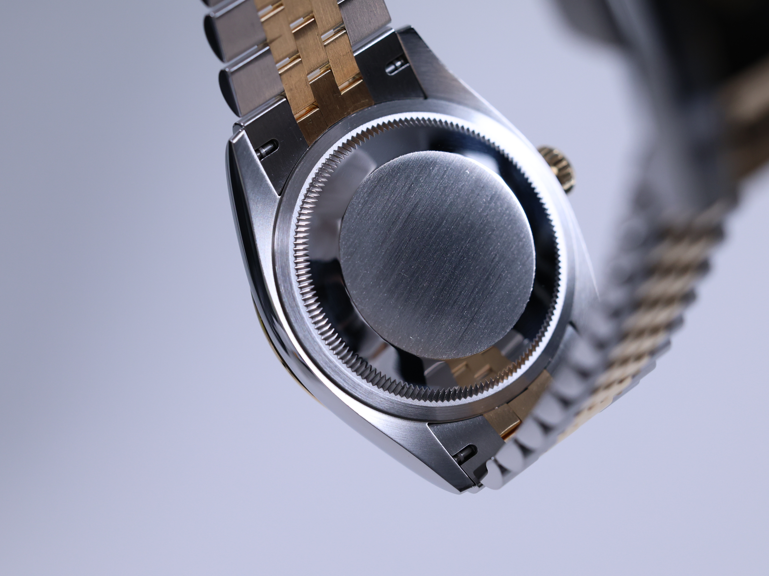Rolex Datejust 36 126233 - 10