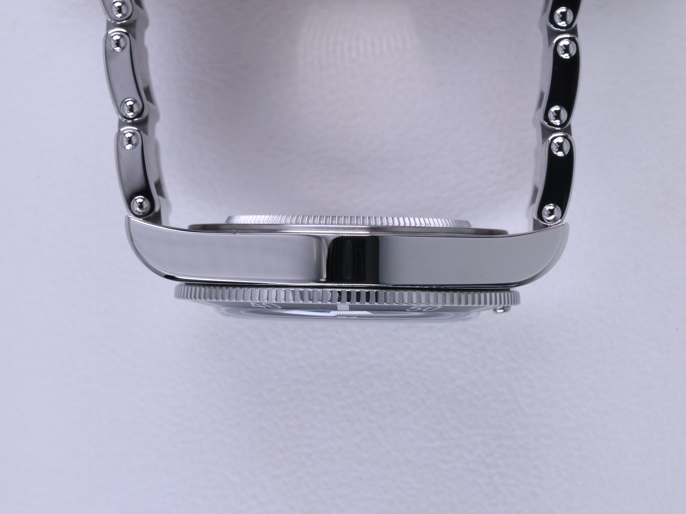 Tudor Black Bay 54 M79000N-0001 - 3