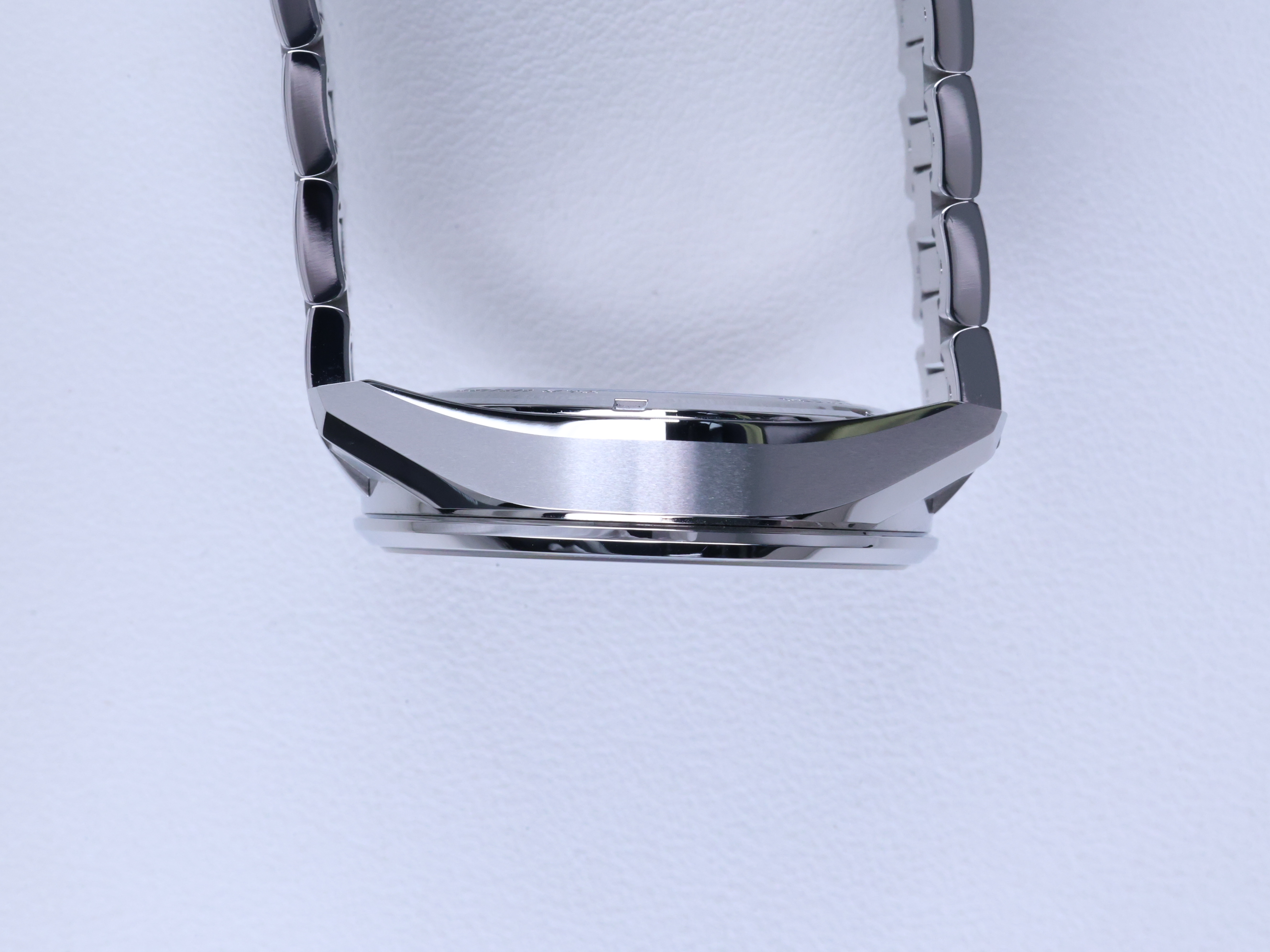 TAG Heuer Carrera Day-Date WDA2112.BA0043 - 3