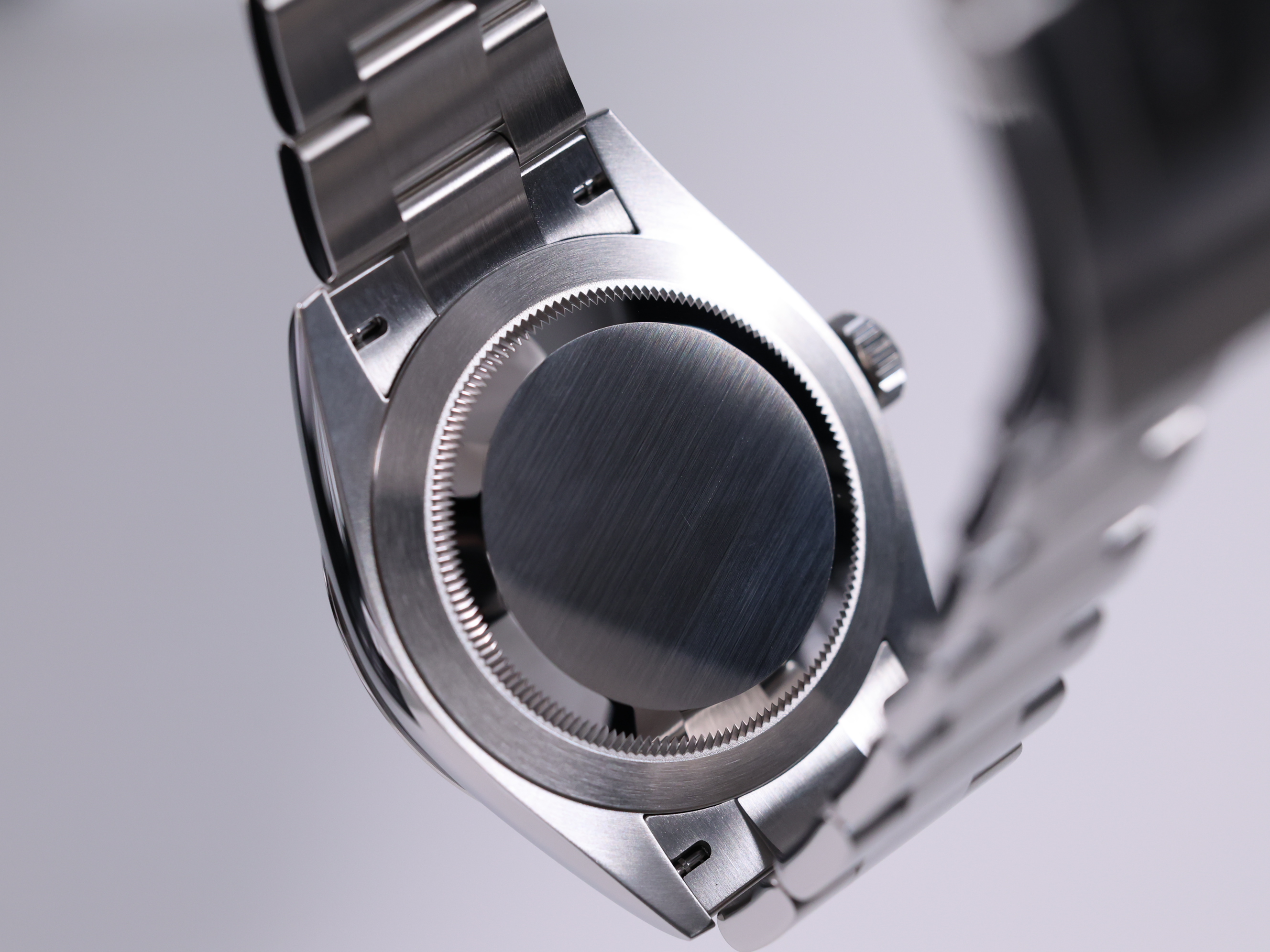 롤렉스 오이스터 퍼페츄얼 41 134300 미착용 2025년식 추가1