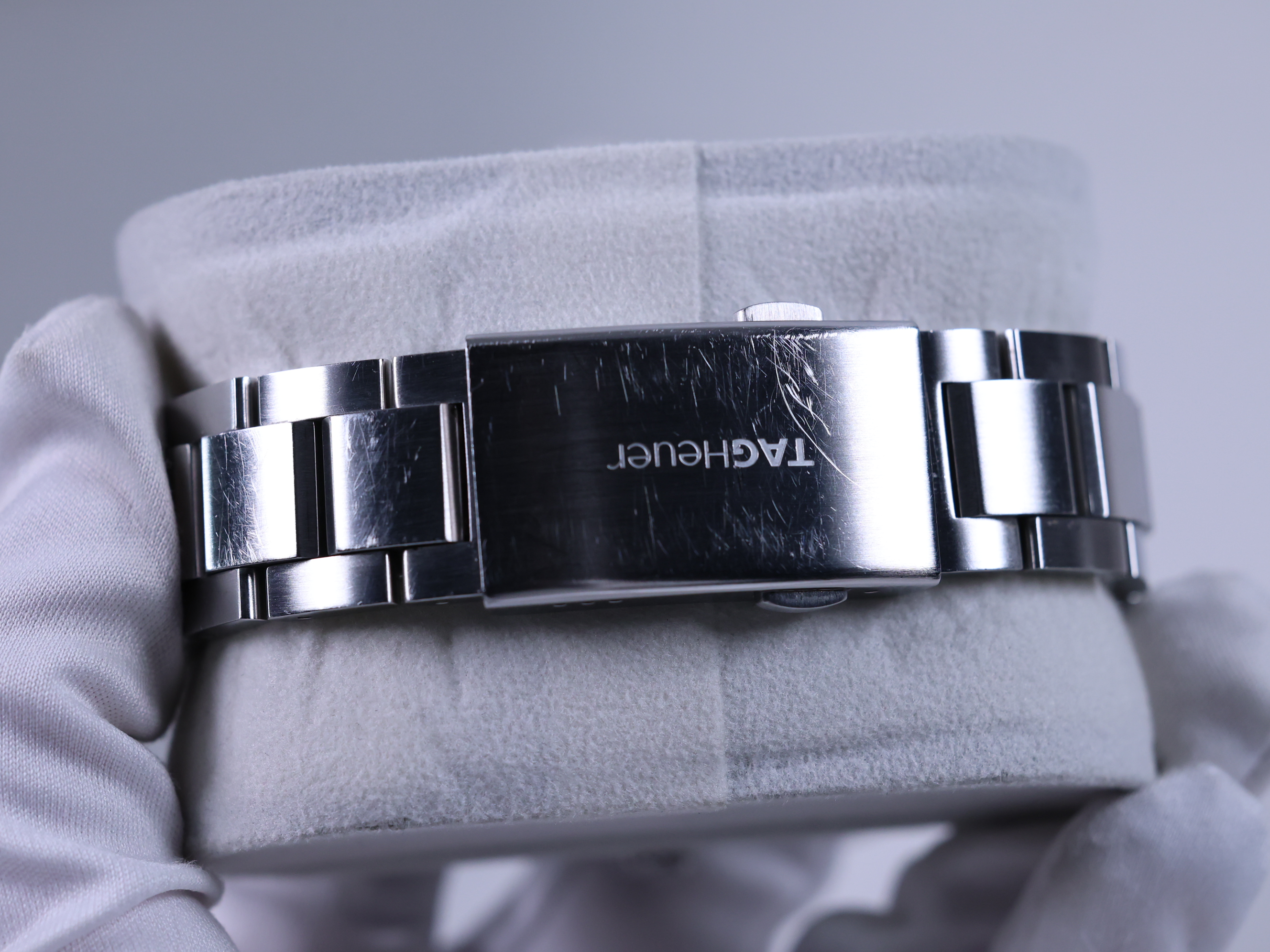 TAG Heuer Aquaracer WAY101C.BA0746 - 19