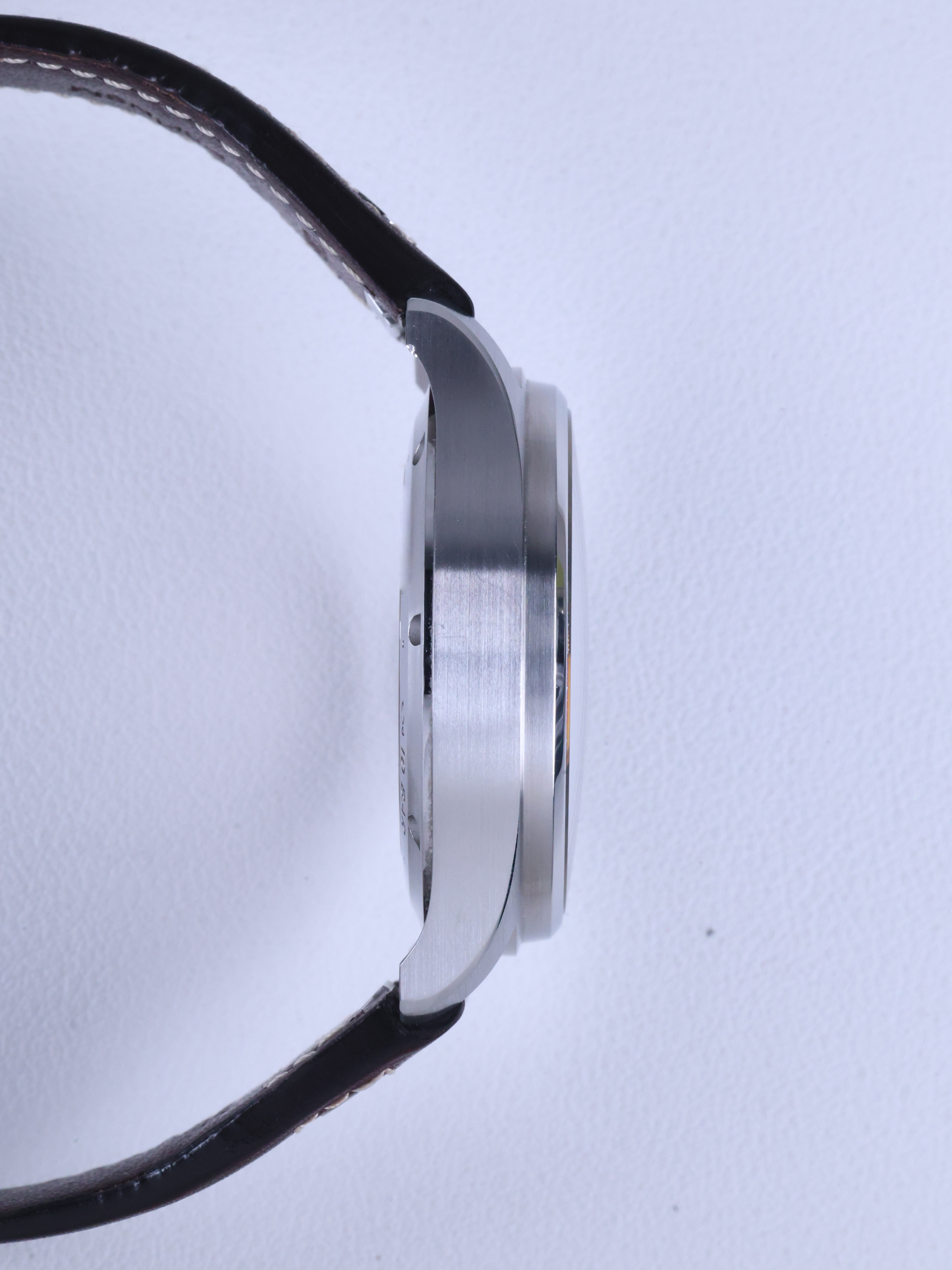 IWC 빅 파일럿 워치 43 IW329301 - 3