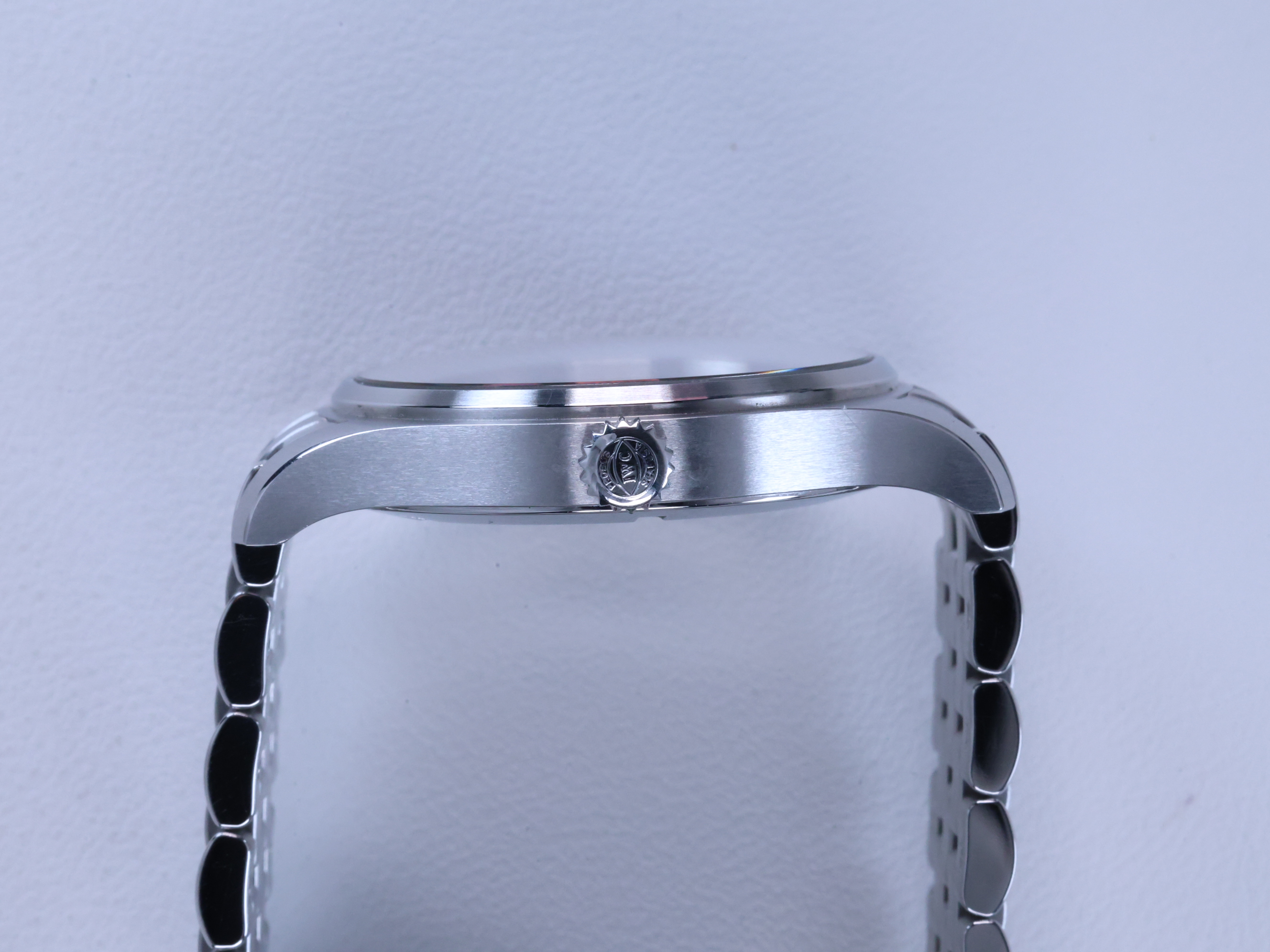 IWC 파일럿 워치 마크 XVIII IW327015 - 2