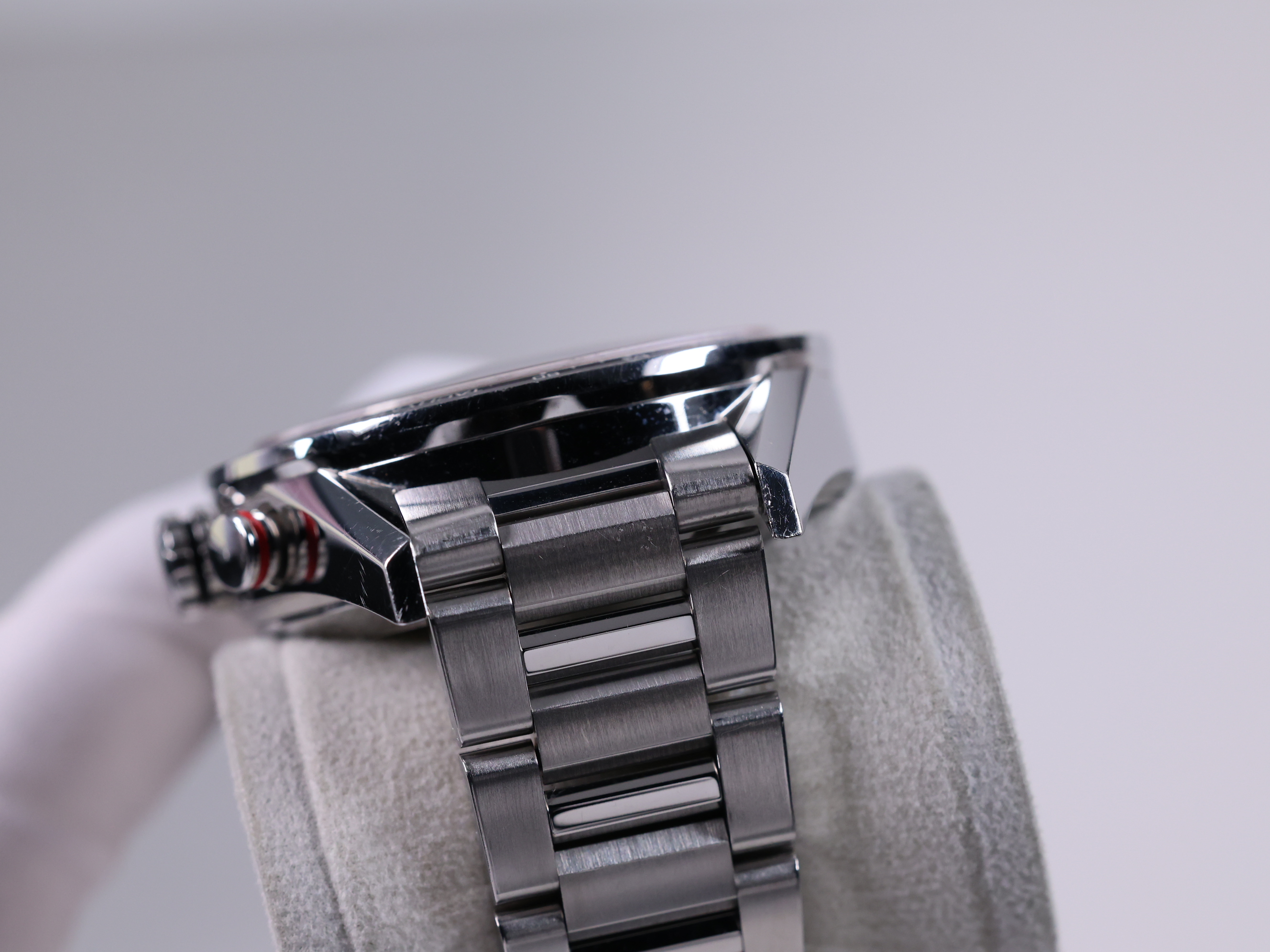 TAG Heuer Carrera Chronograph CAR2A11.BA0799 Used 2015 추가7