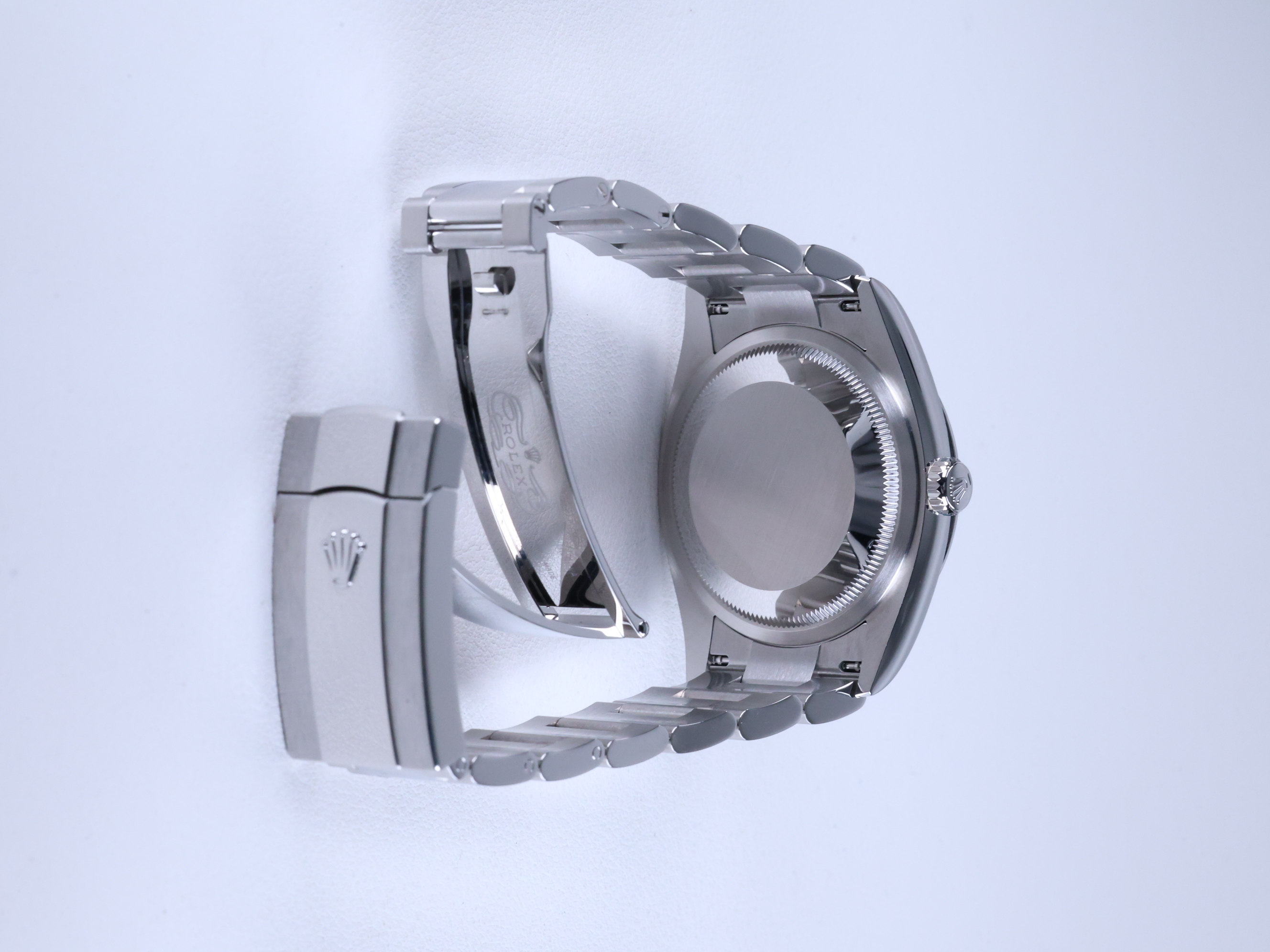 Rolex Datejust 36 126200 - 4