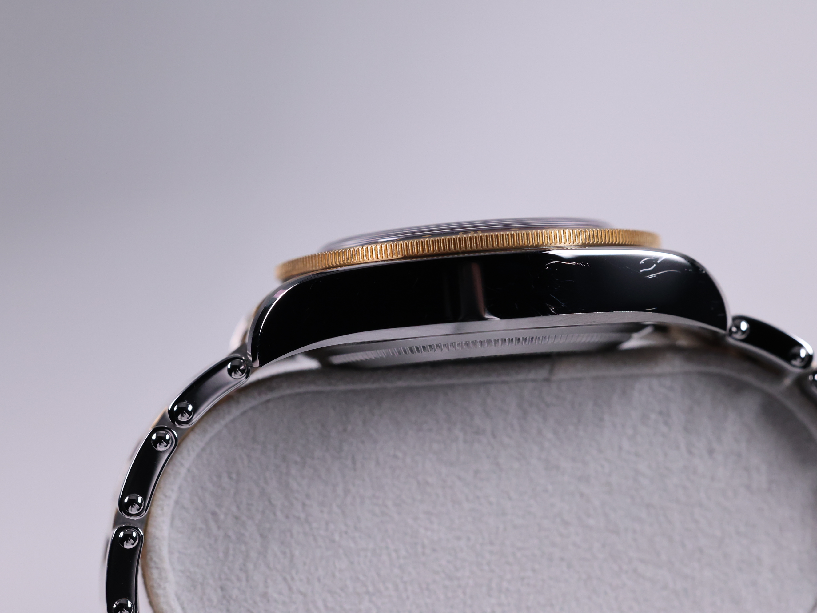 Tudor Black Bay GMT M79833MN-0001 中古 2023年式 추가3