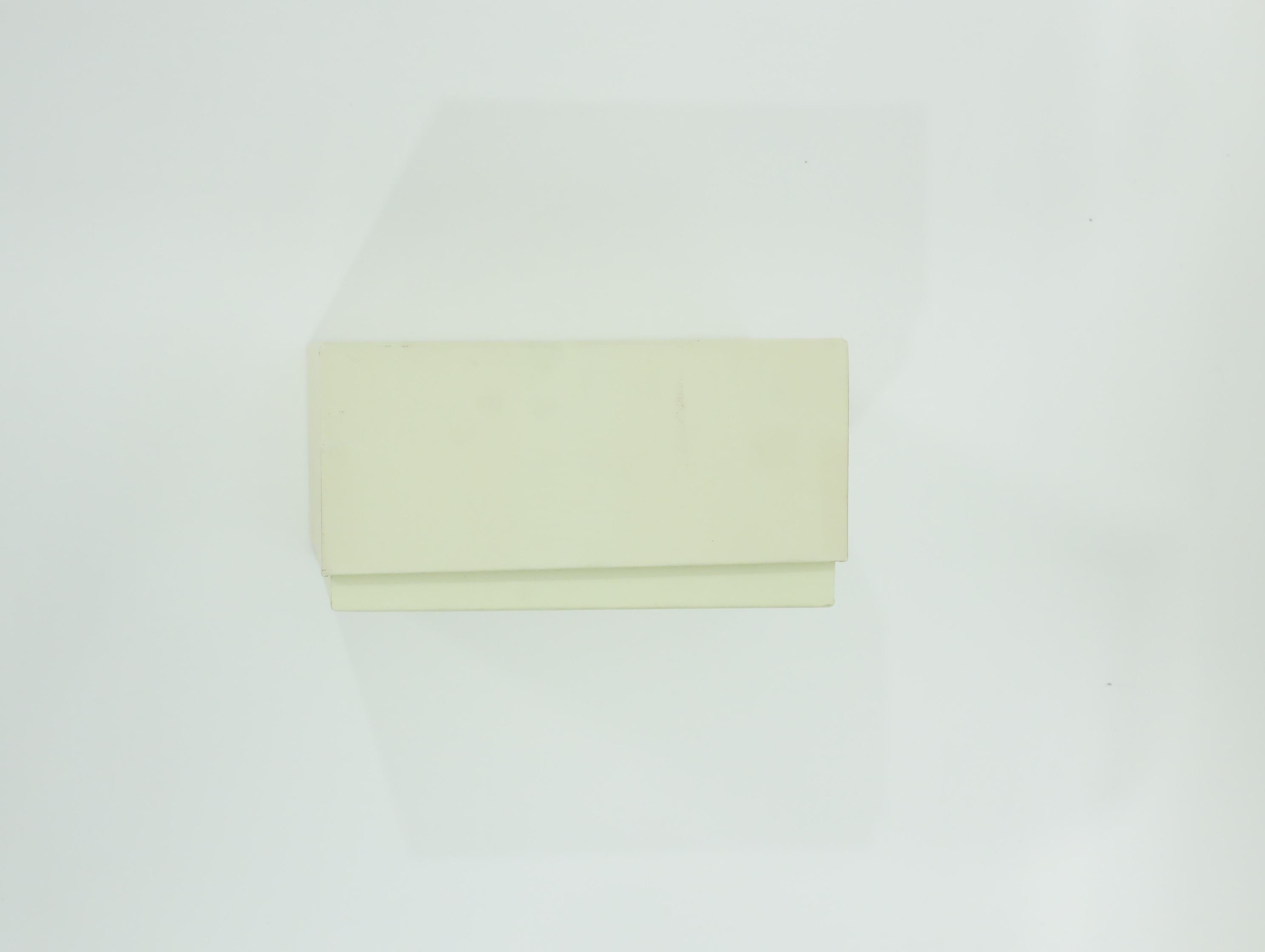 롤렉스 서브마리너 데이트 16610LN 중고 2008년식 추가16
